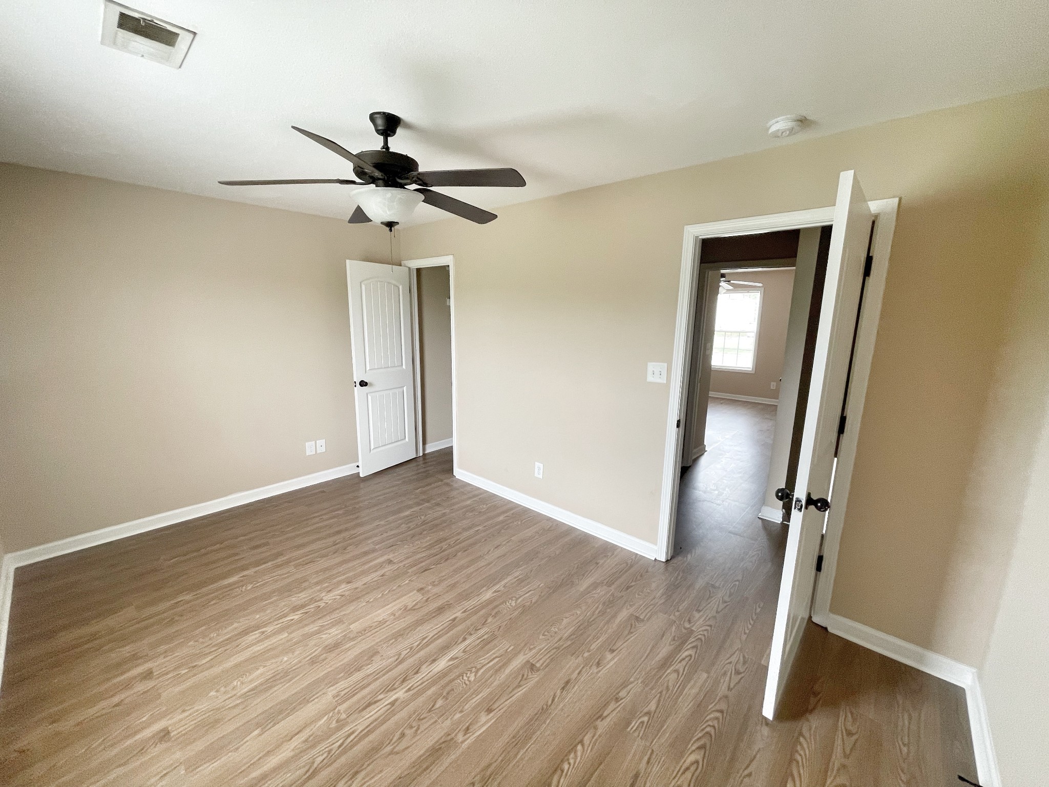 382 Mcgee Court Clarksville TN 37040