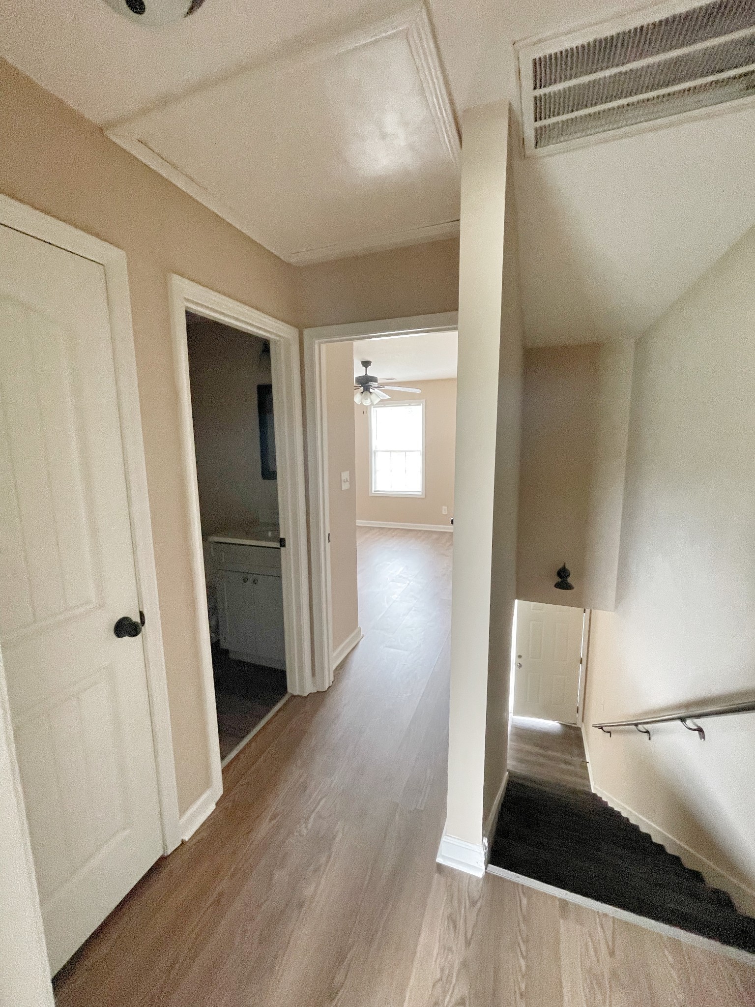 382 Mcgee Court Clarksville TN 37040