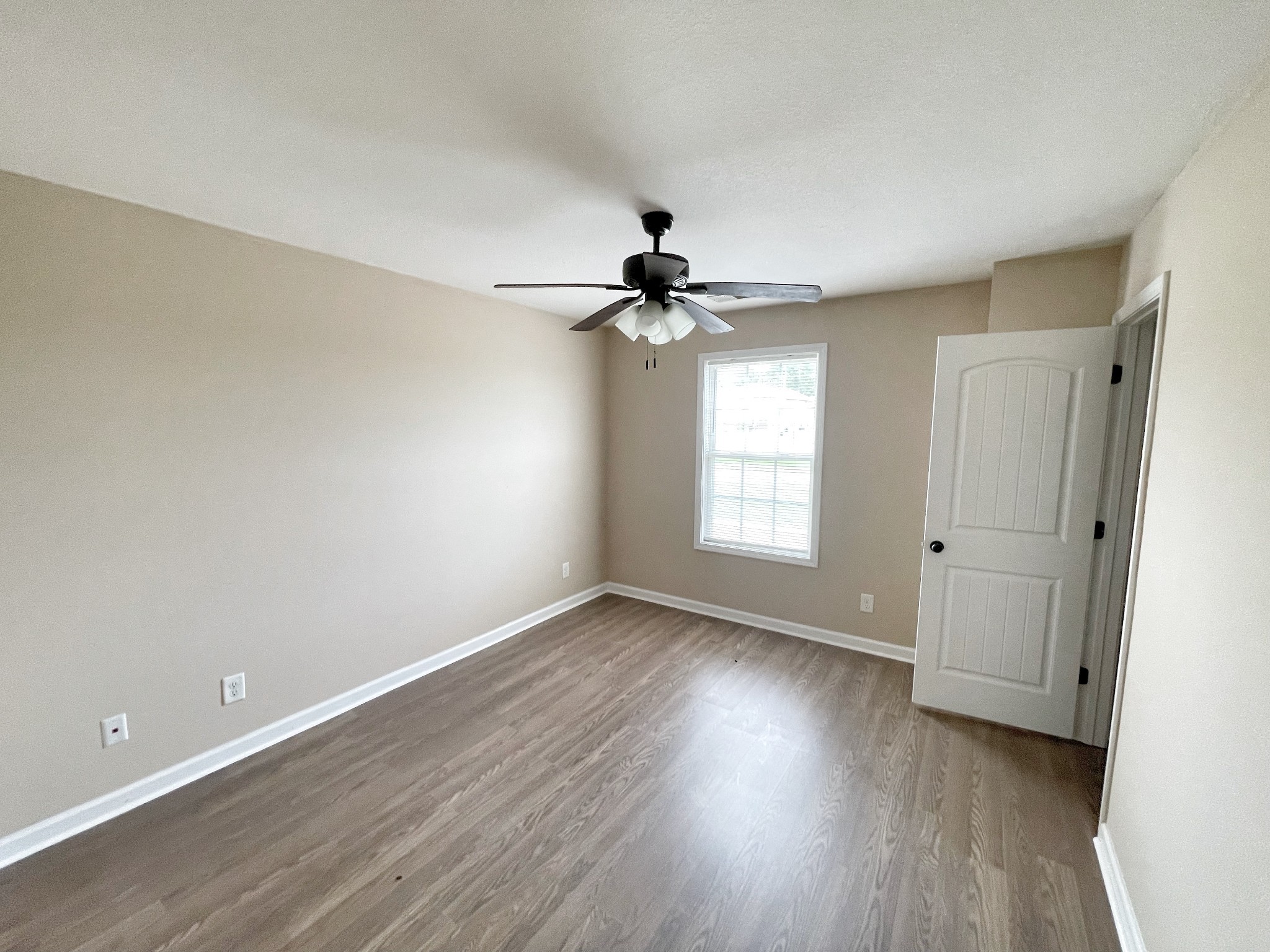 382 Mcgee Court Clarksville TN 37040