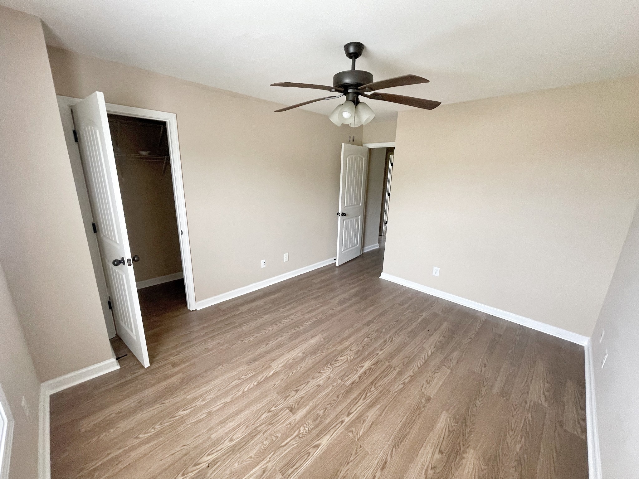 382 Mcgee Court Clarksville TN 37040