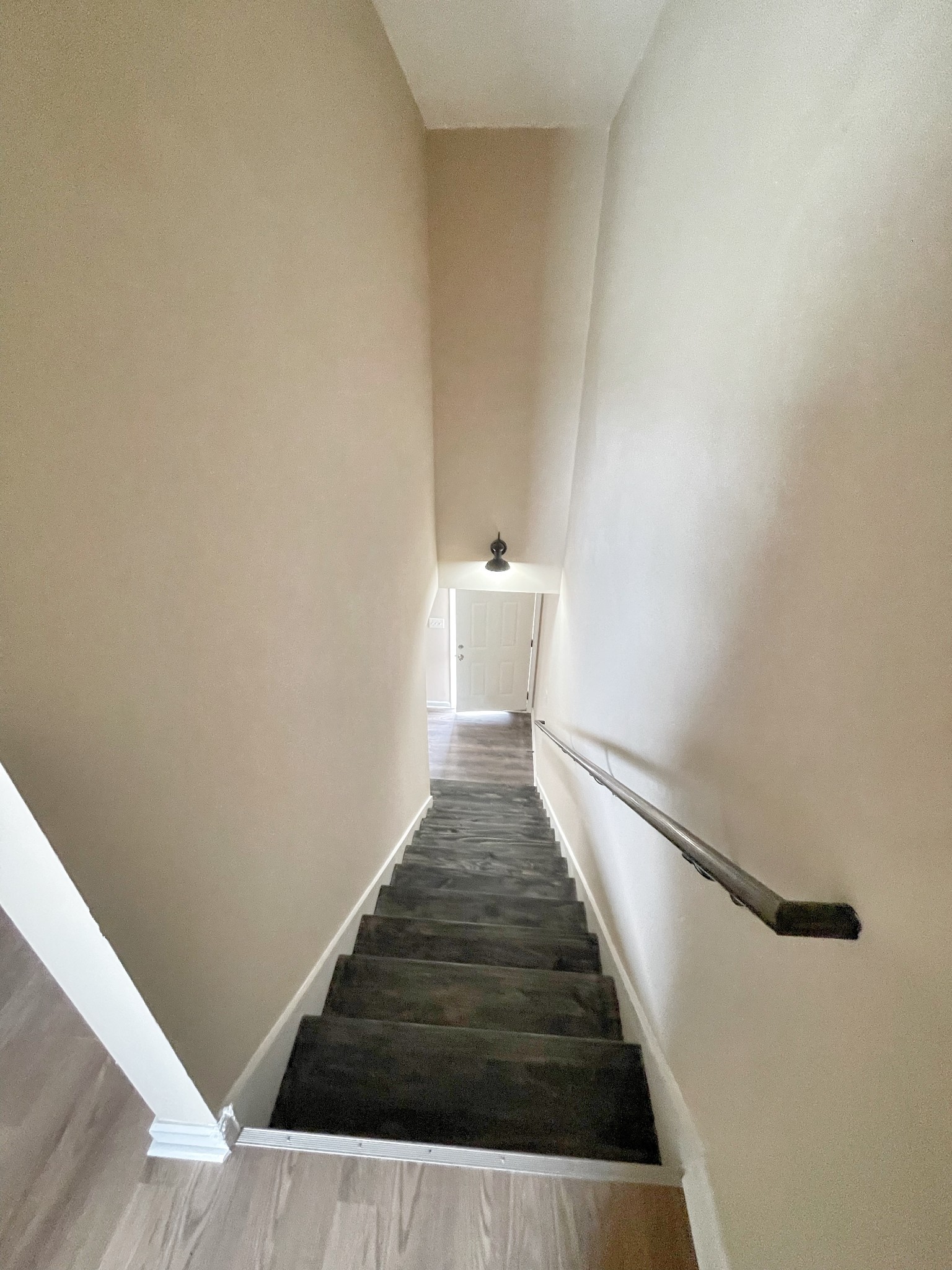 382 Mcgee Court Clarksville TN 37040