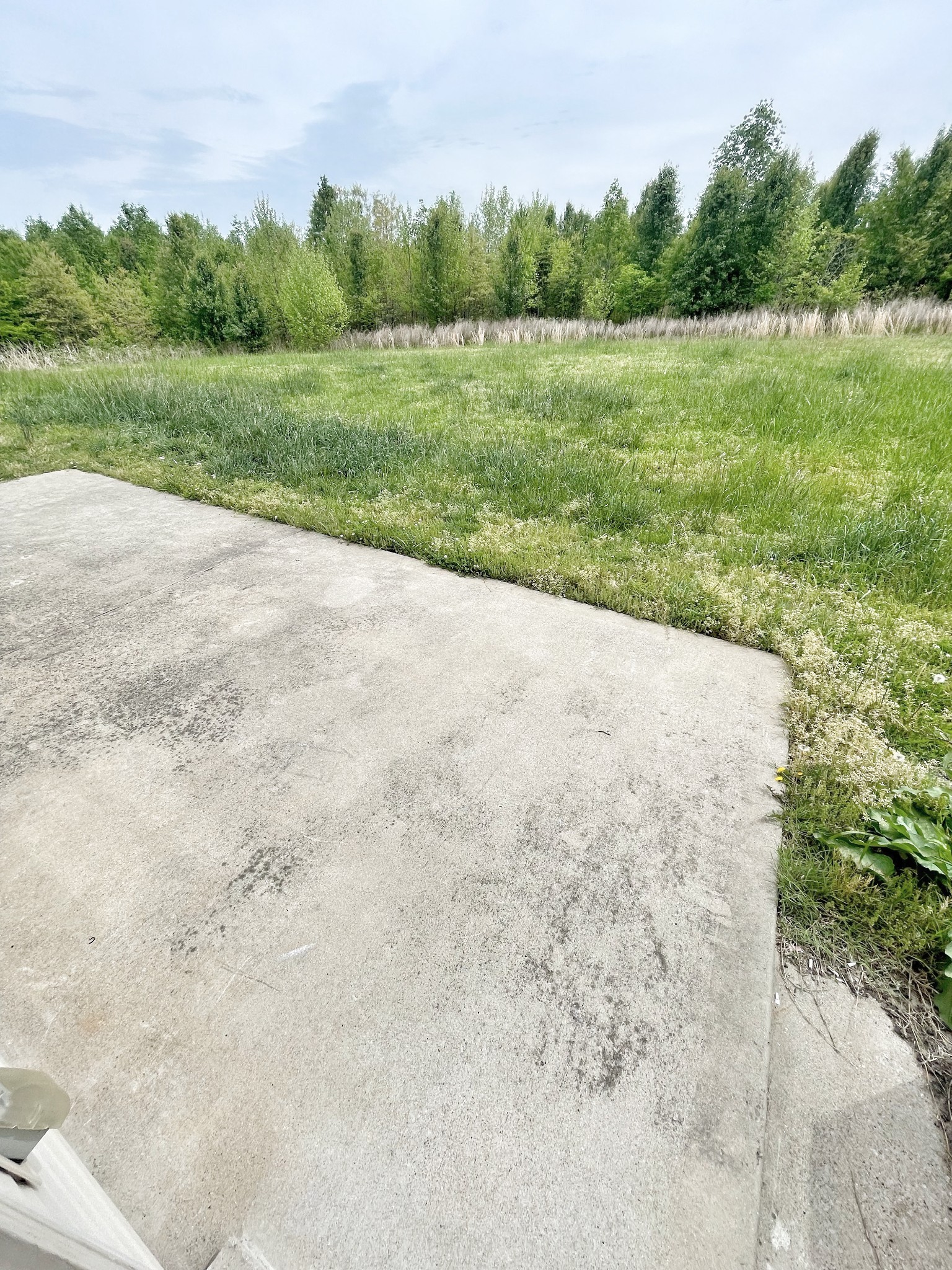 382 Mcgee Court Clarksville TN 37040