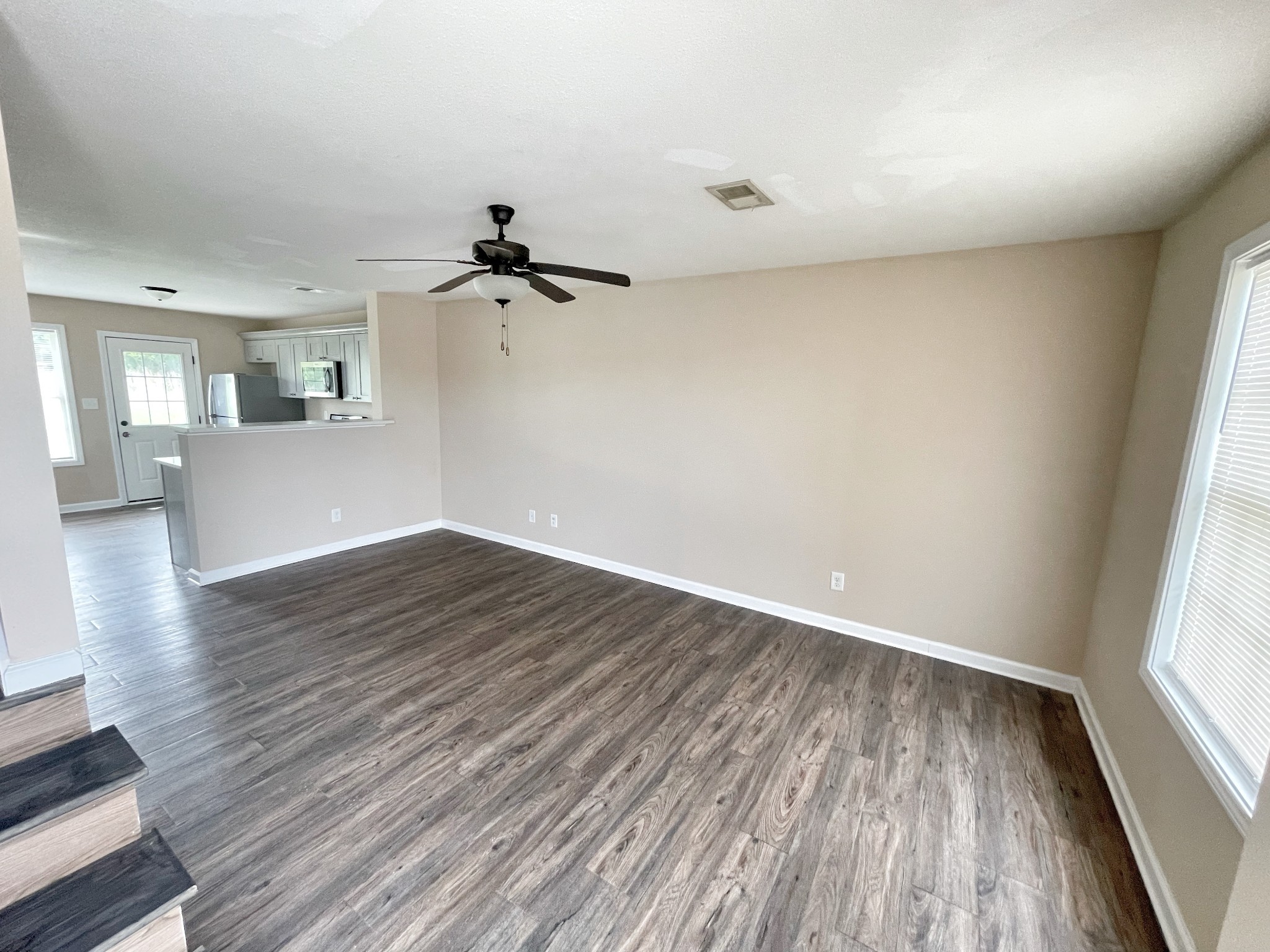 382 Mcgee Court Clarksville TN 37040