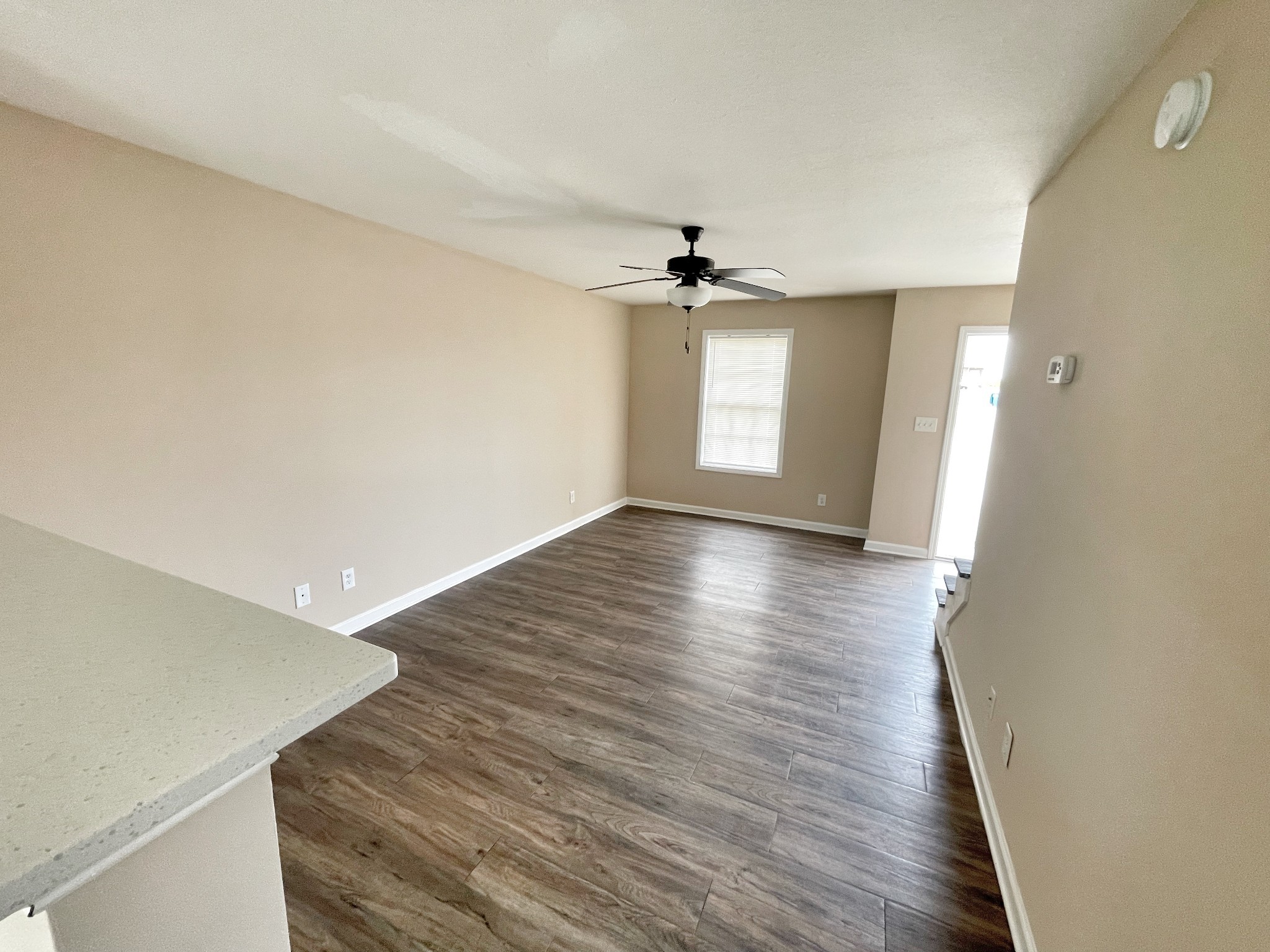 382 Mcgee Court Clarksville TN 37040
