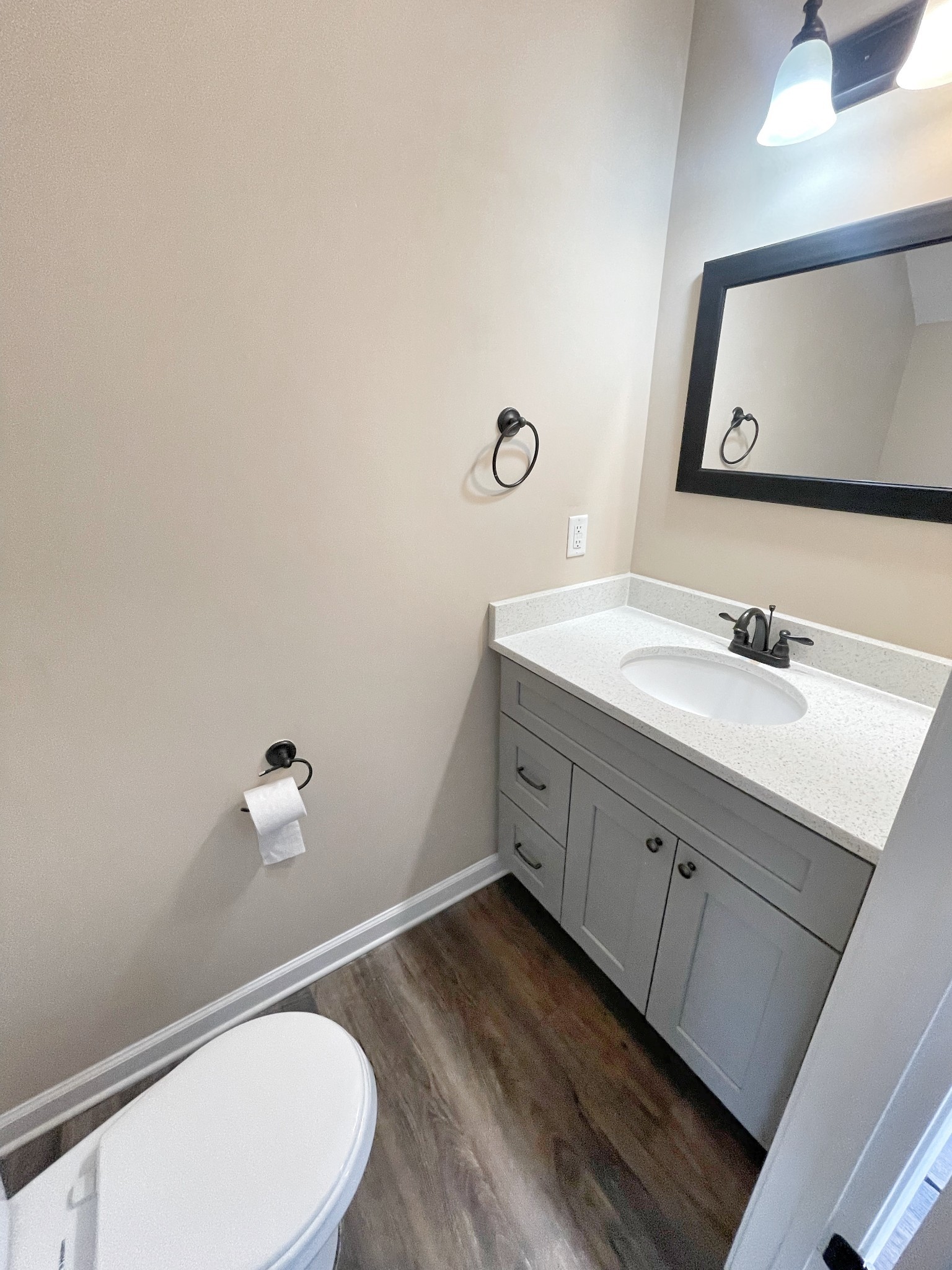 382 Mcgee Court Clarksville TN 37040