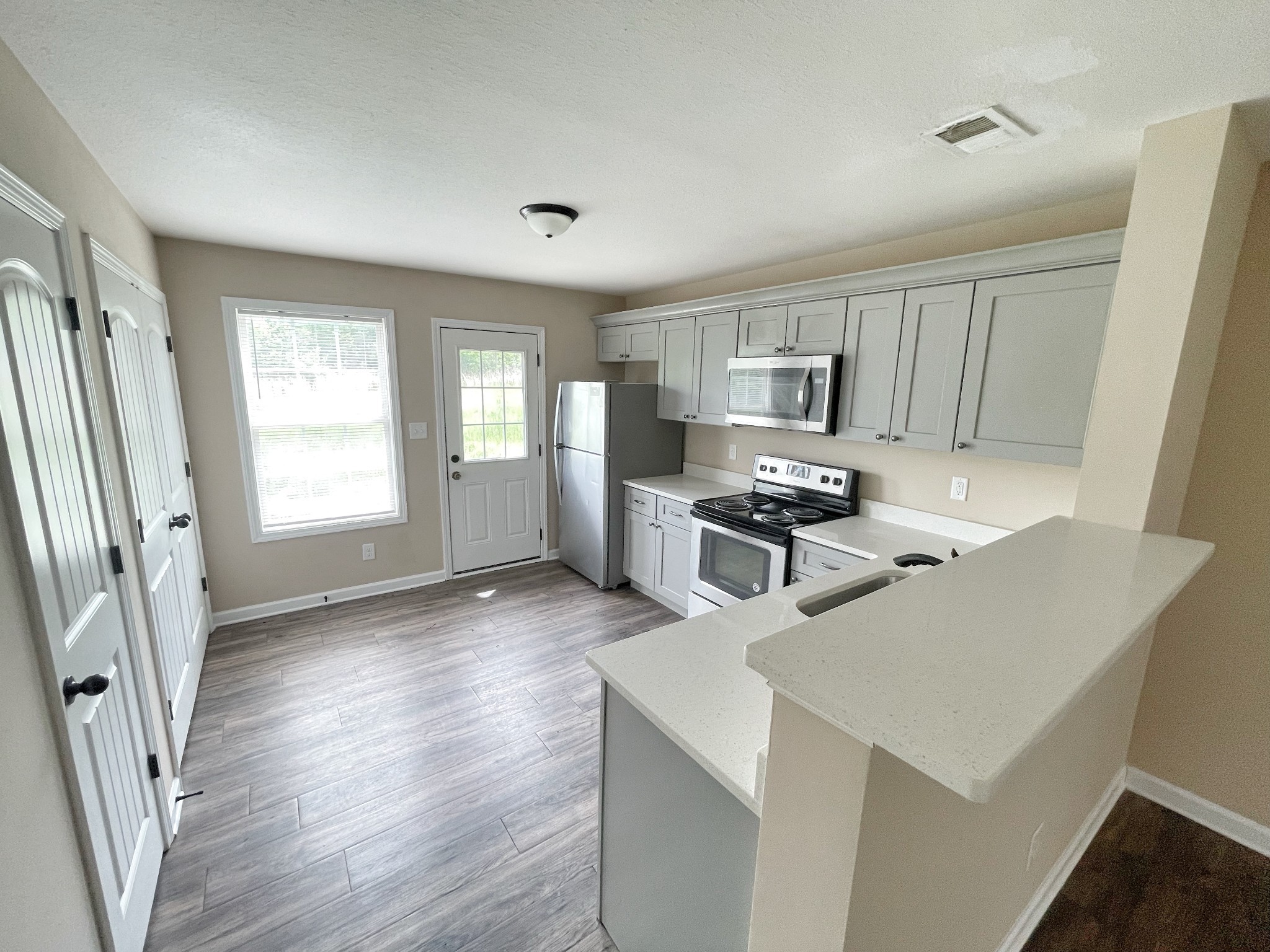 382 Mcgee Court Clarksville TN 37040