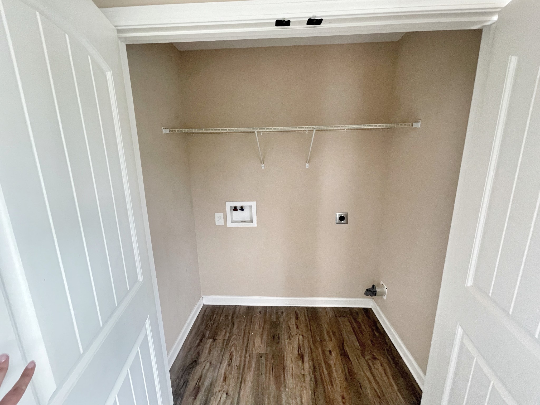 382 Mcgee Court Clarksville TN 37040