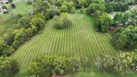 2125 Tulip Hill Drive Murfreesboro TN 37127