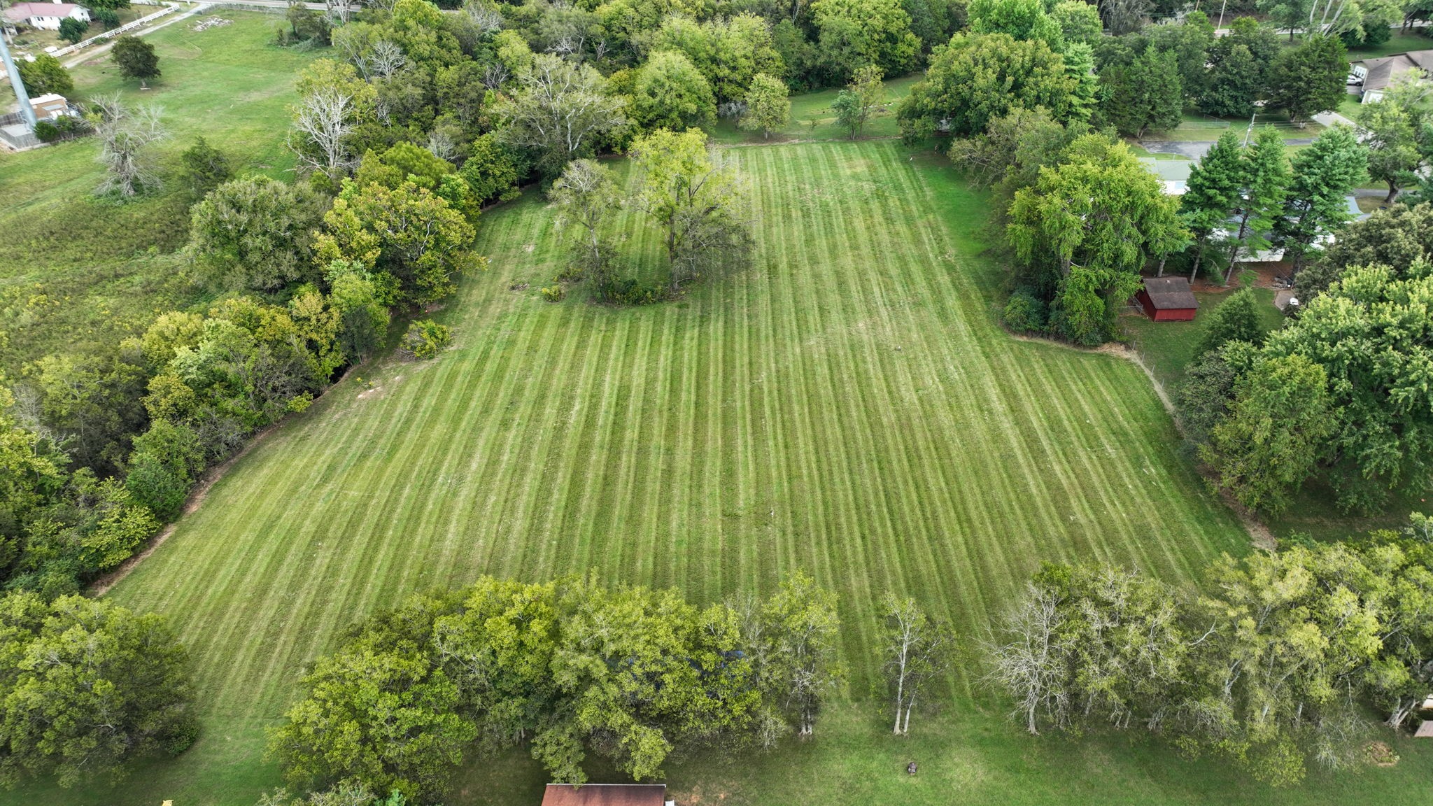 2125 Tulip Hill Drive Murfreesboro TN 37127