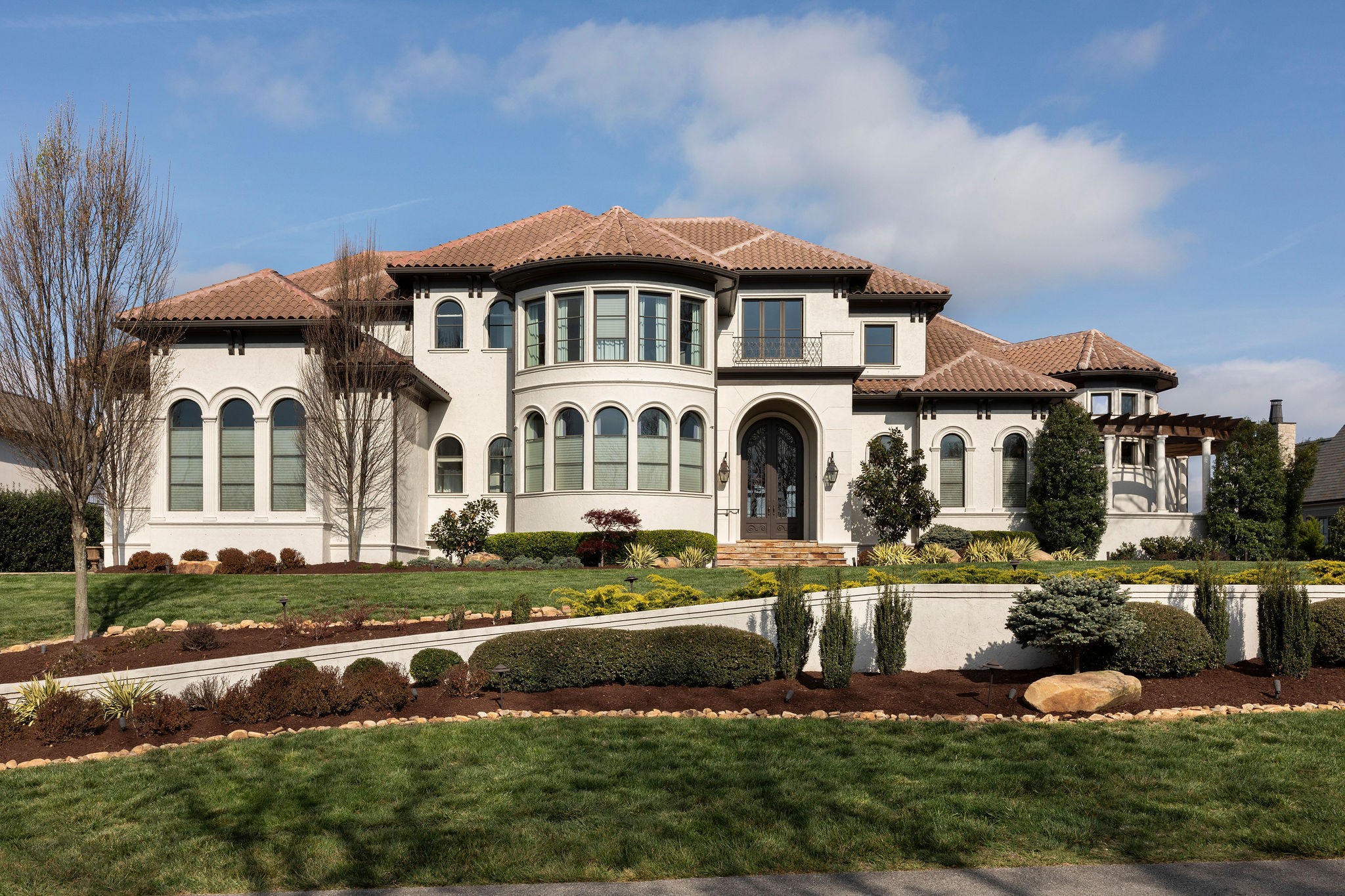423 Canterbury Rise Franklin TN 37067