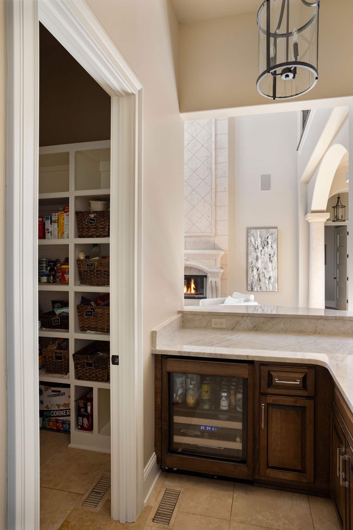 423 Canterbury Rise Franklin TN 37067