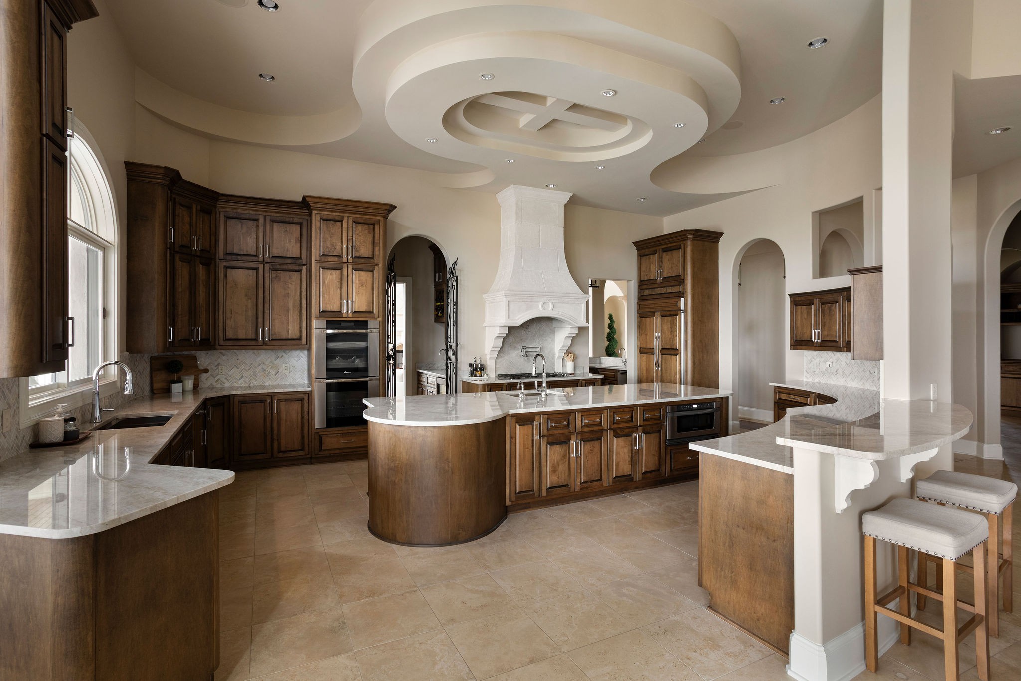 423 Canterbury Rise Franklin TN 37067