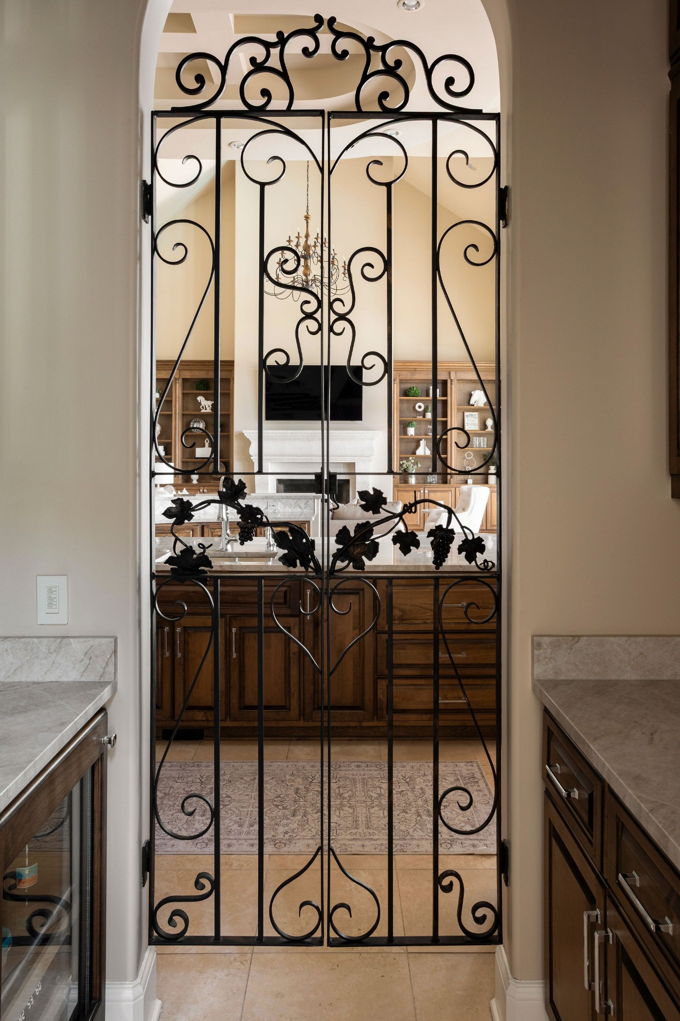 423 Canterbury Rise Franklin TN 37067