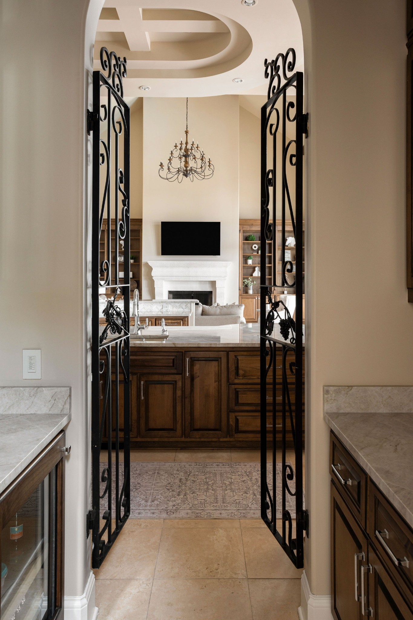 423 Canterbury Rise Franklin TN 37067