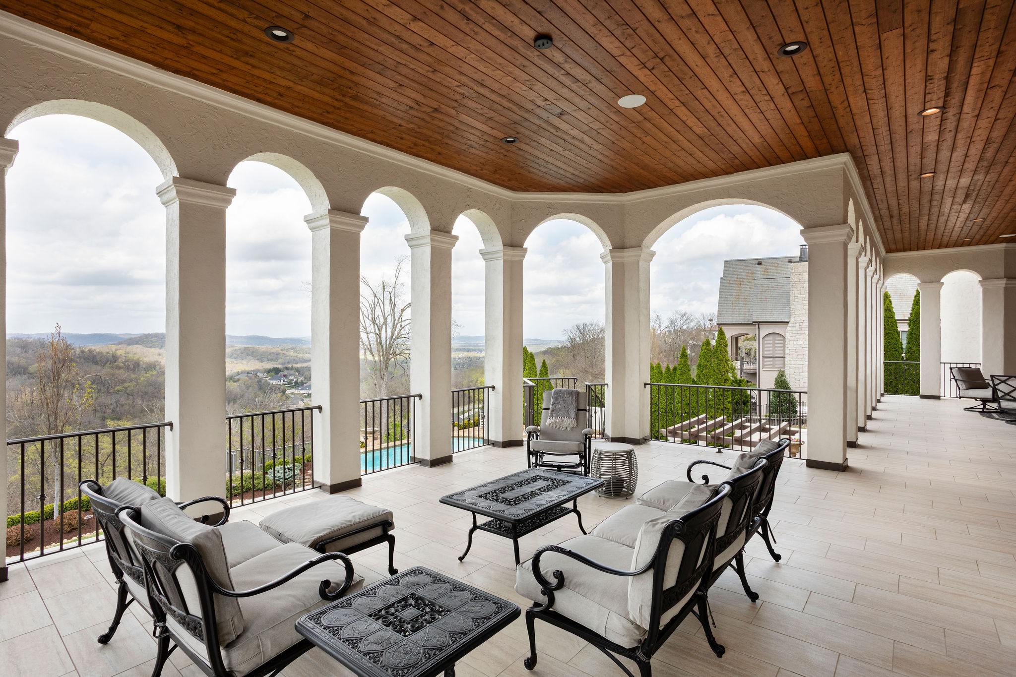 423 Canterbury Rise Franklin TN 37067