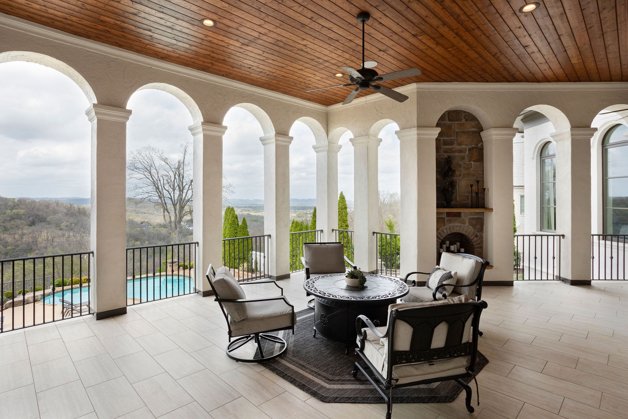 423 Canterbury Rise Franklin TN 37067