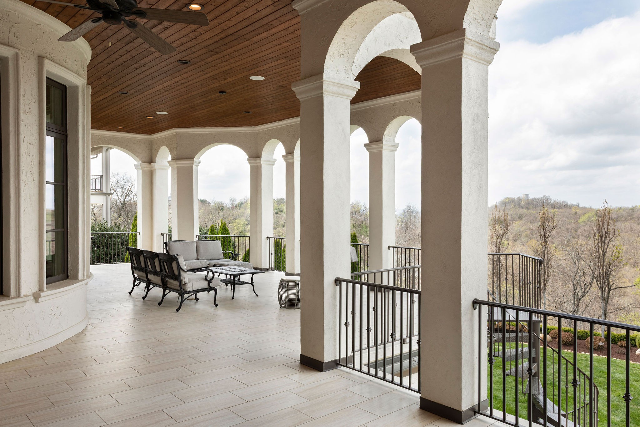423 Canterbury Rise Franklin TN 37067