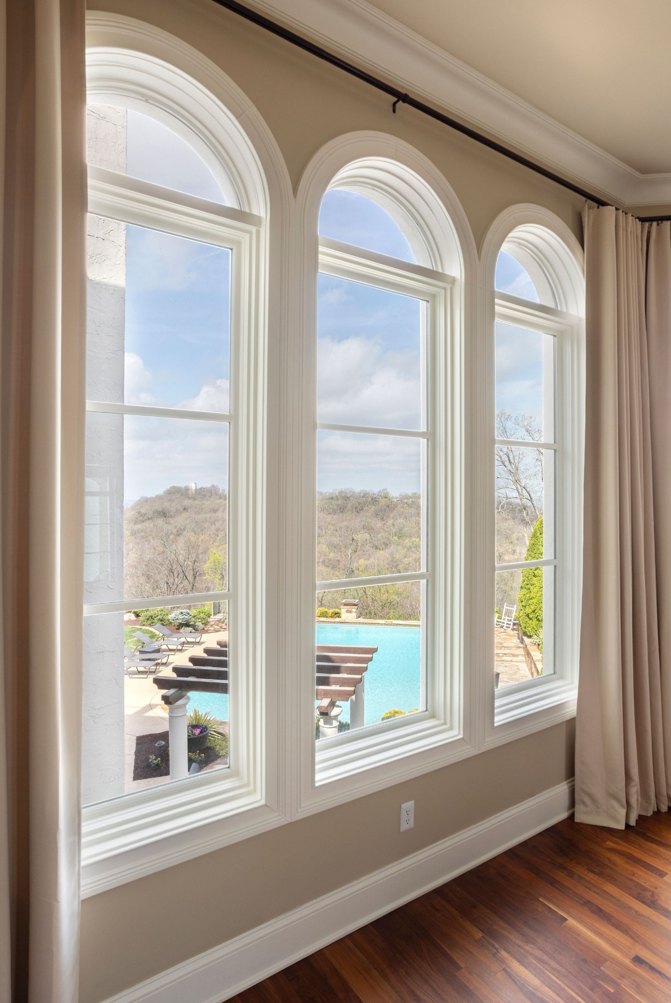 423 Canterbury Rise Franklin TN 37067