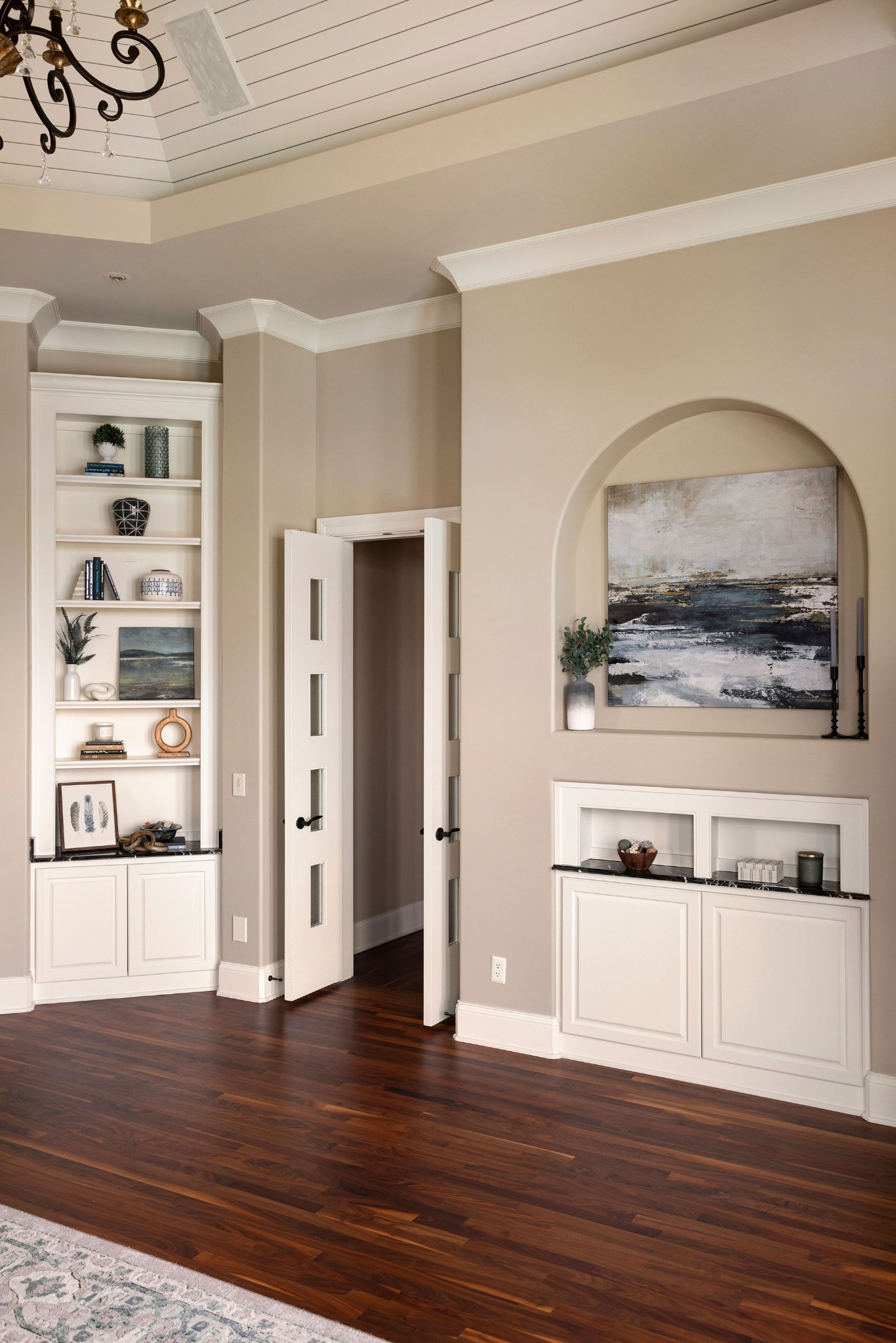 423 Canterbury Rise Franklin TN 37067