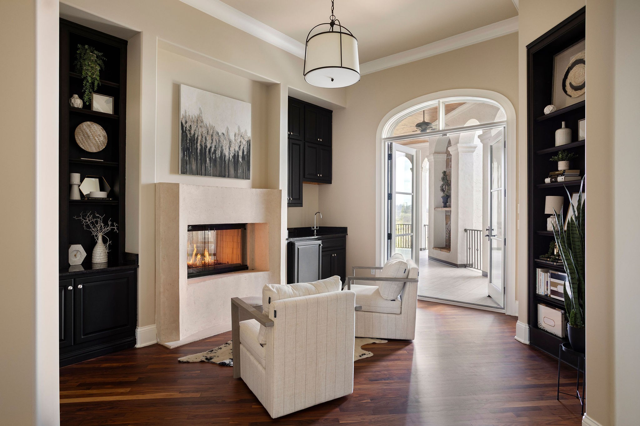 423 Canterbury Rise Franklin TN 37067