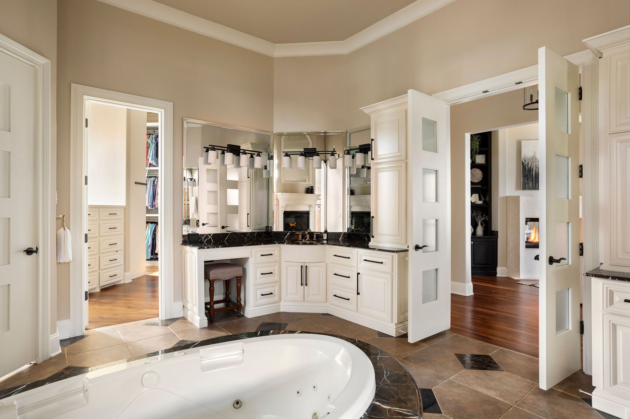 423 Canterbury Rise Franklin TN 37067