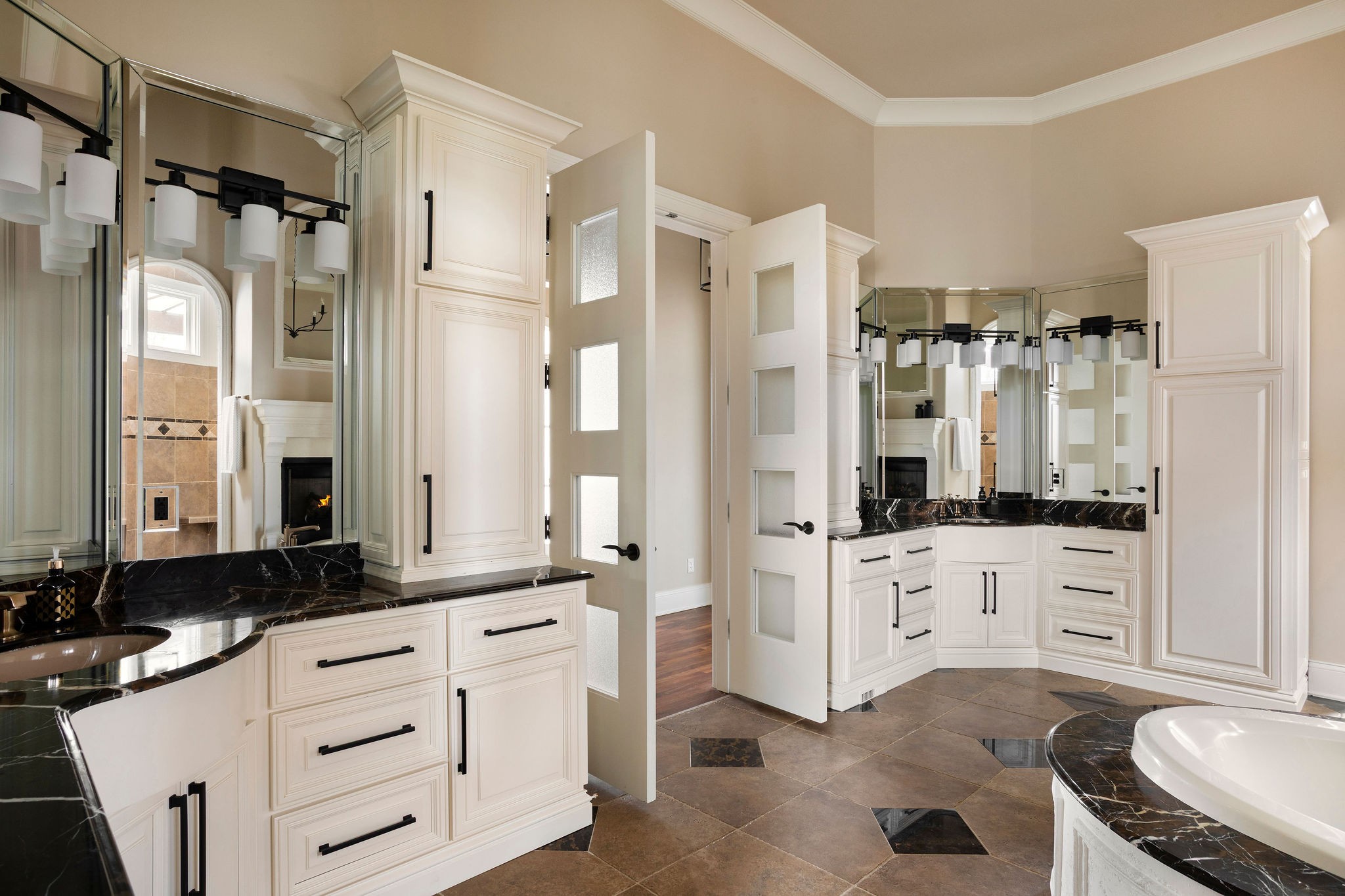 423 Canterbury Rise Franklin TN 37067