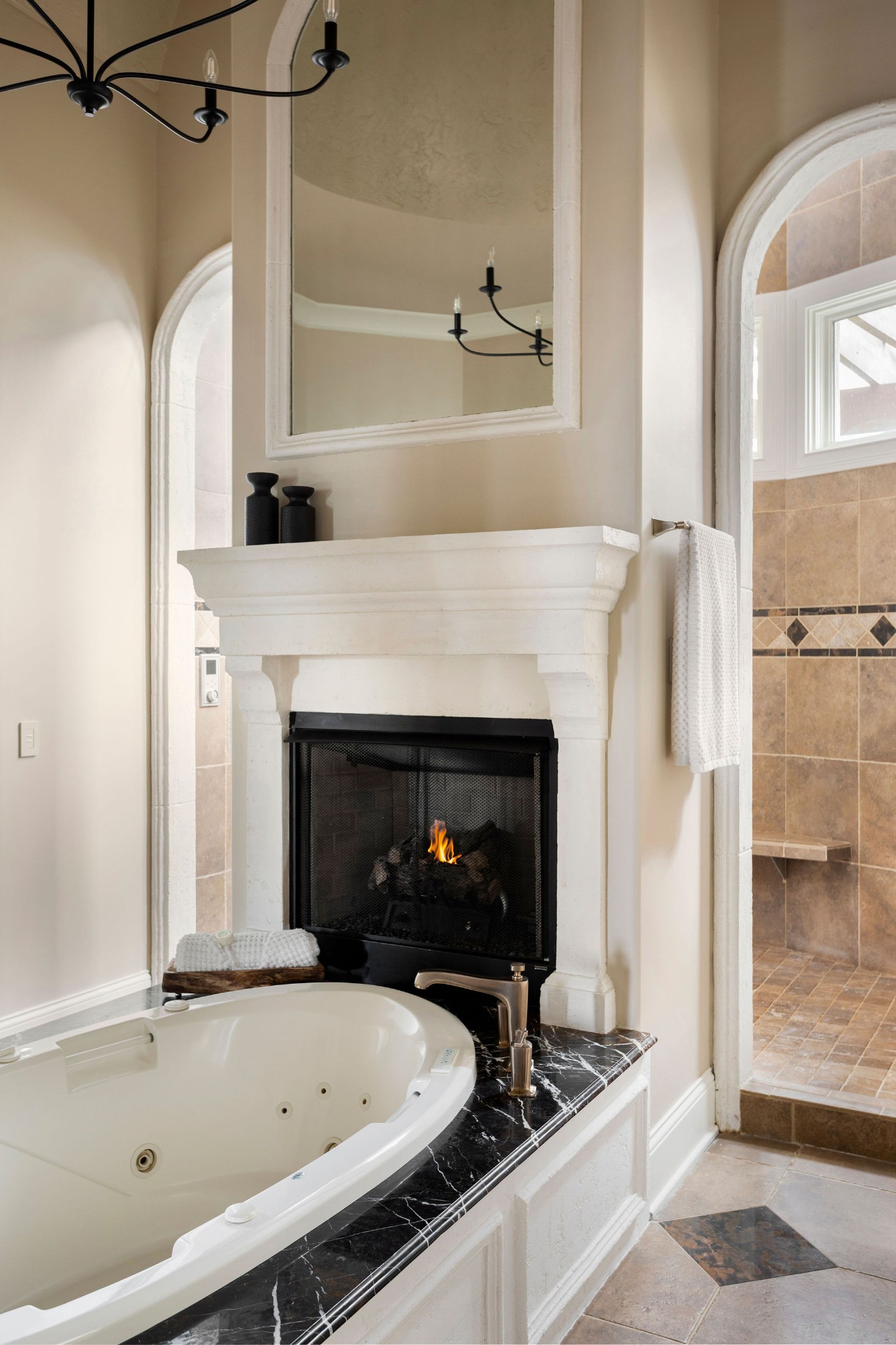 423 Canterbury Rise Franklin TN 37067