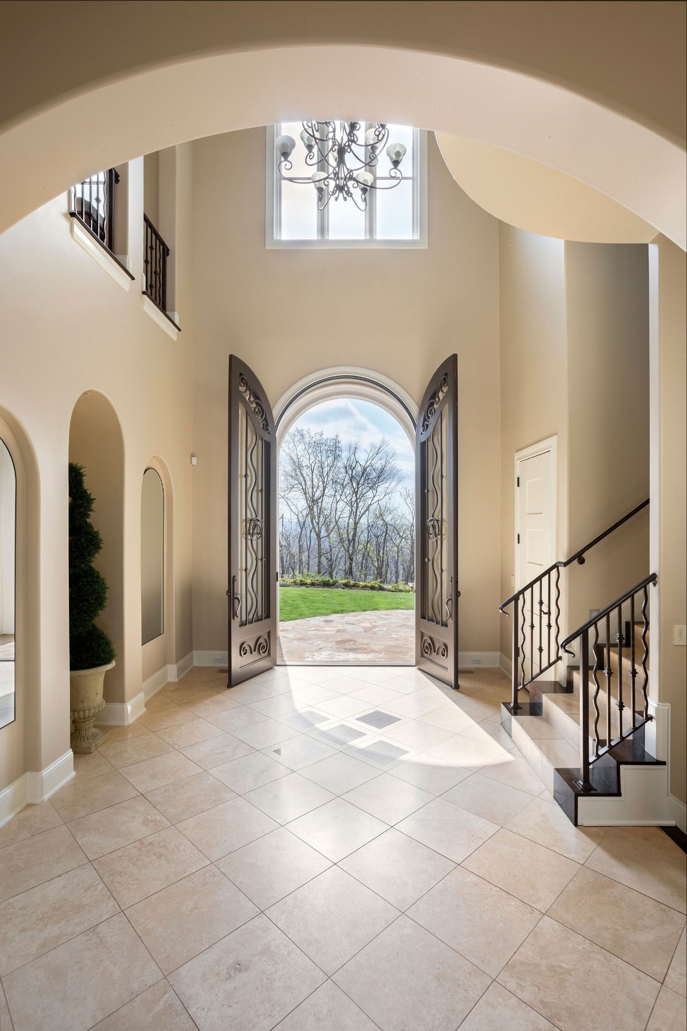 423 Canterbury Rise Franklin TN 37067