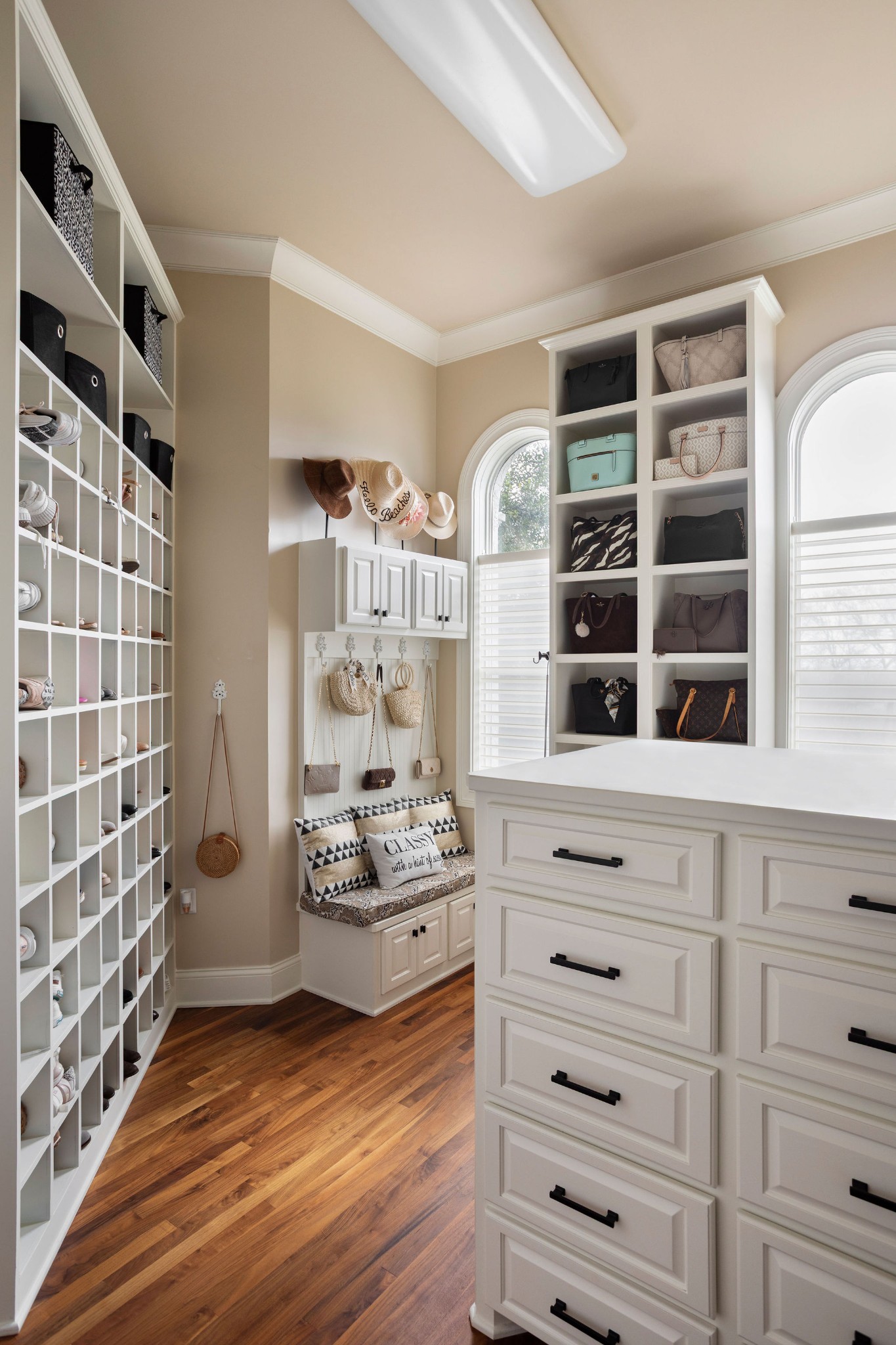 423 Canterbury Rise Franklin TN 37067