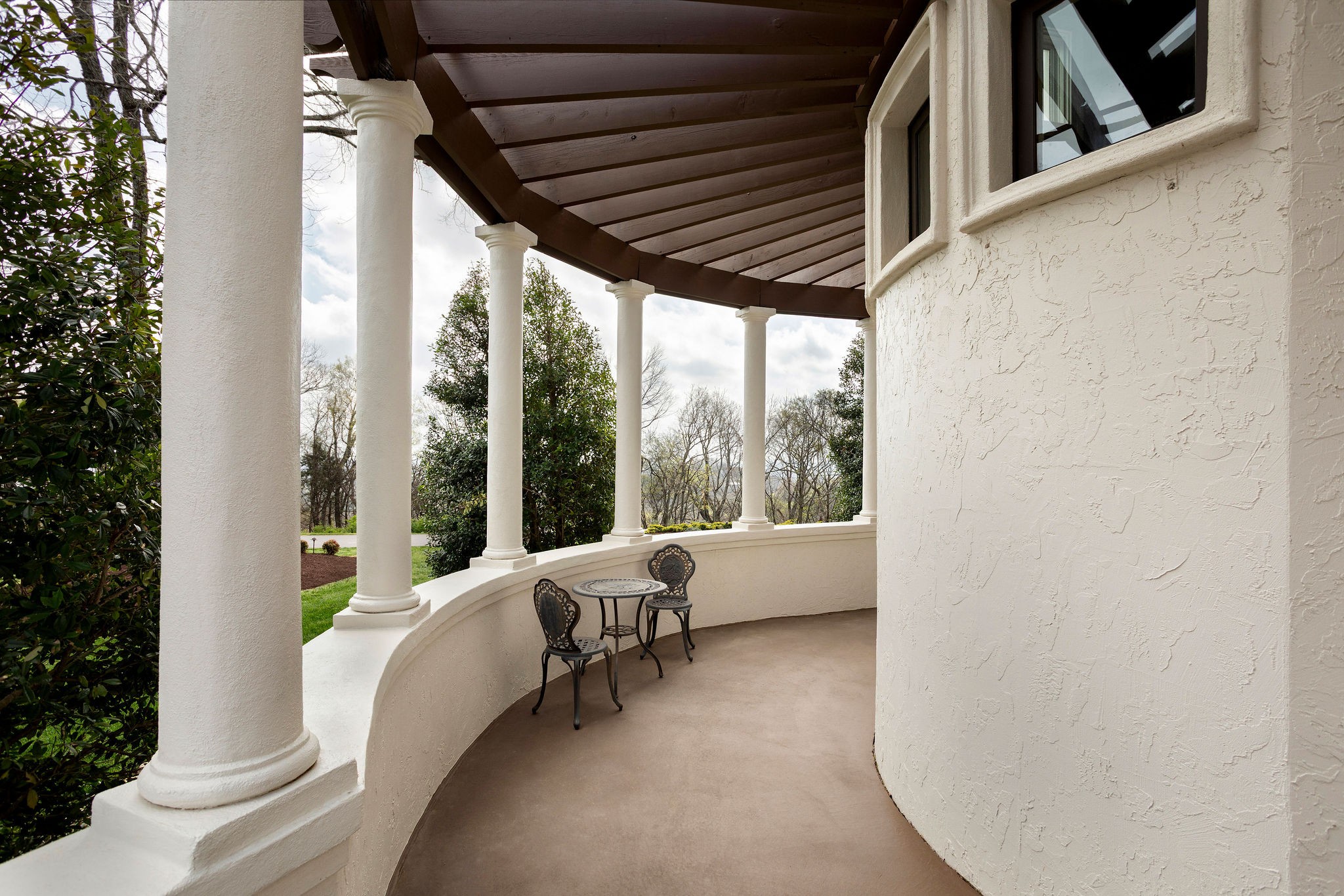 423 Canterbury Rise Franklin TN 37067