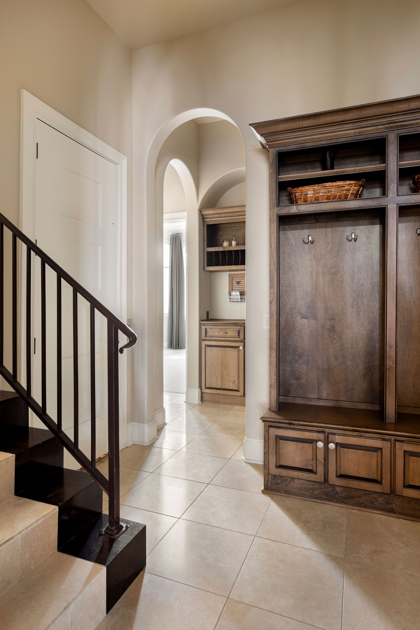 423 Canterbury Rise Franklin TN 37067
