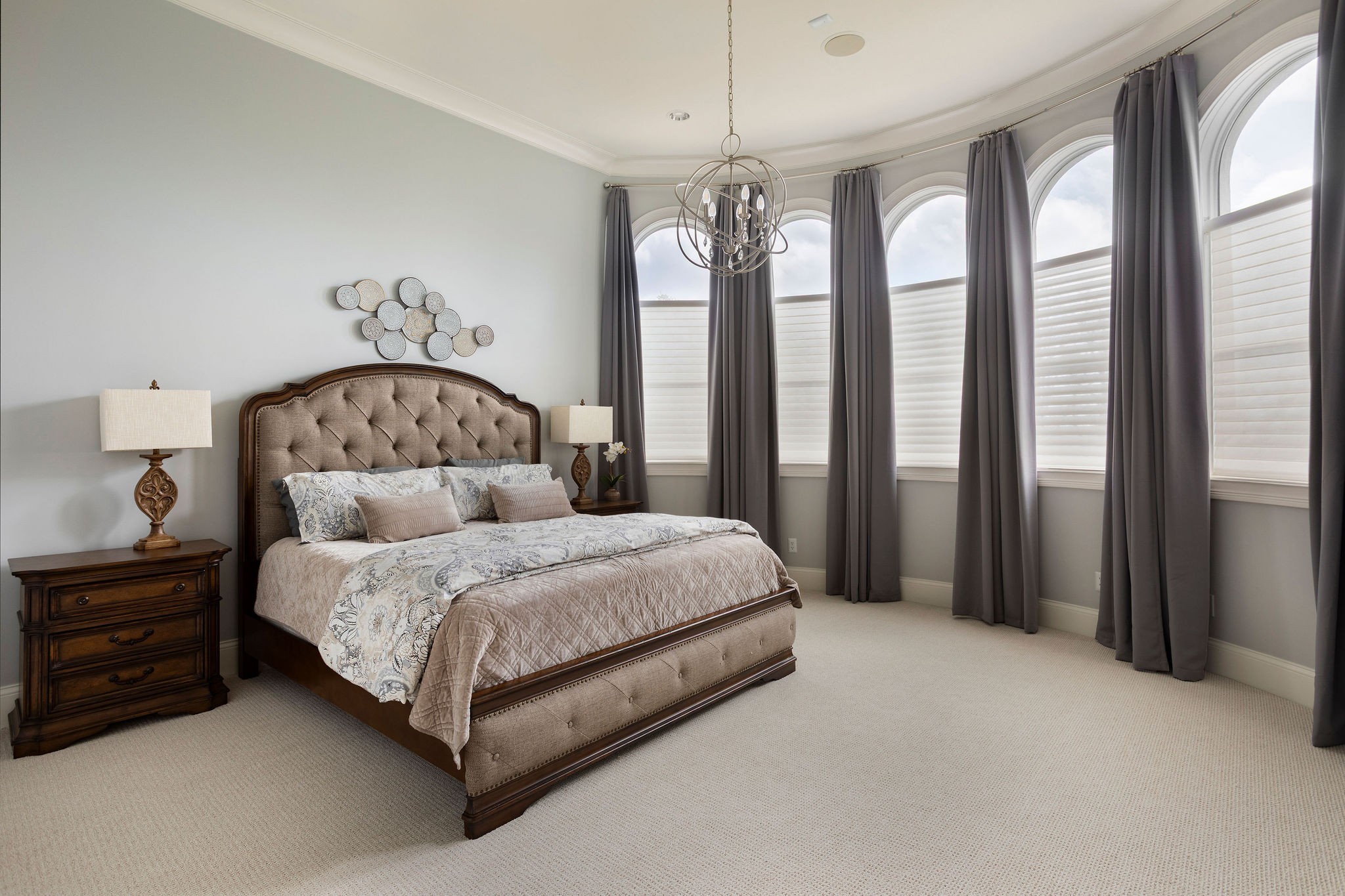 423 Canterbury Rise Franklin TN 37067