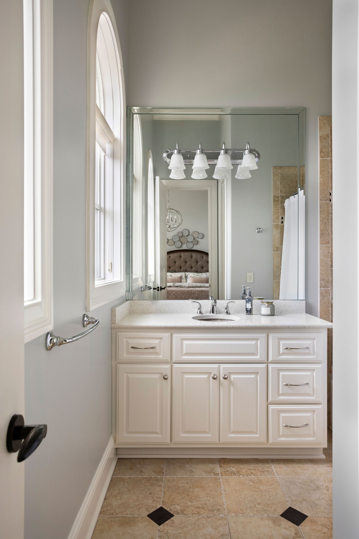 423 Canterbury Rise Franklin TN 37067