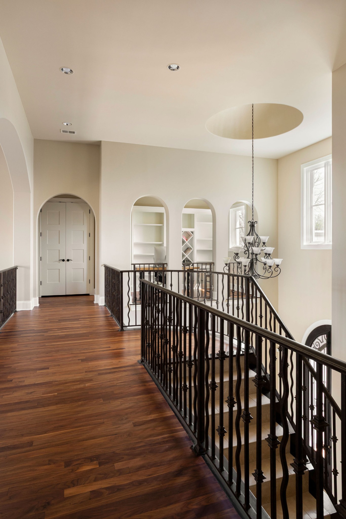 423 Canterbury Rise Franklin TN 37067