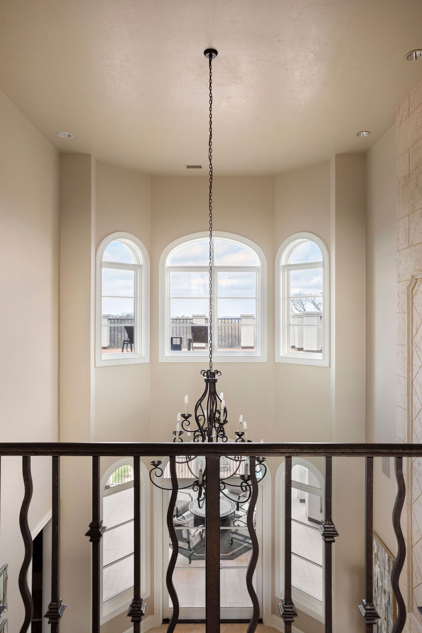 423 Canterbury Rise Franklin TN 37067