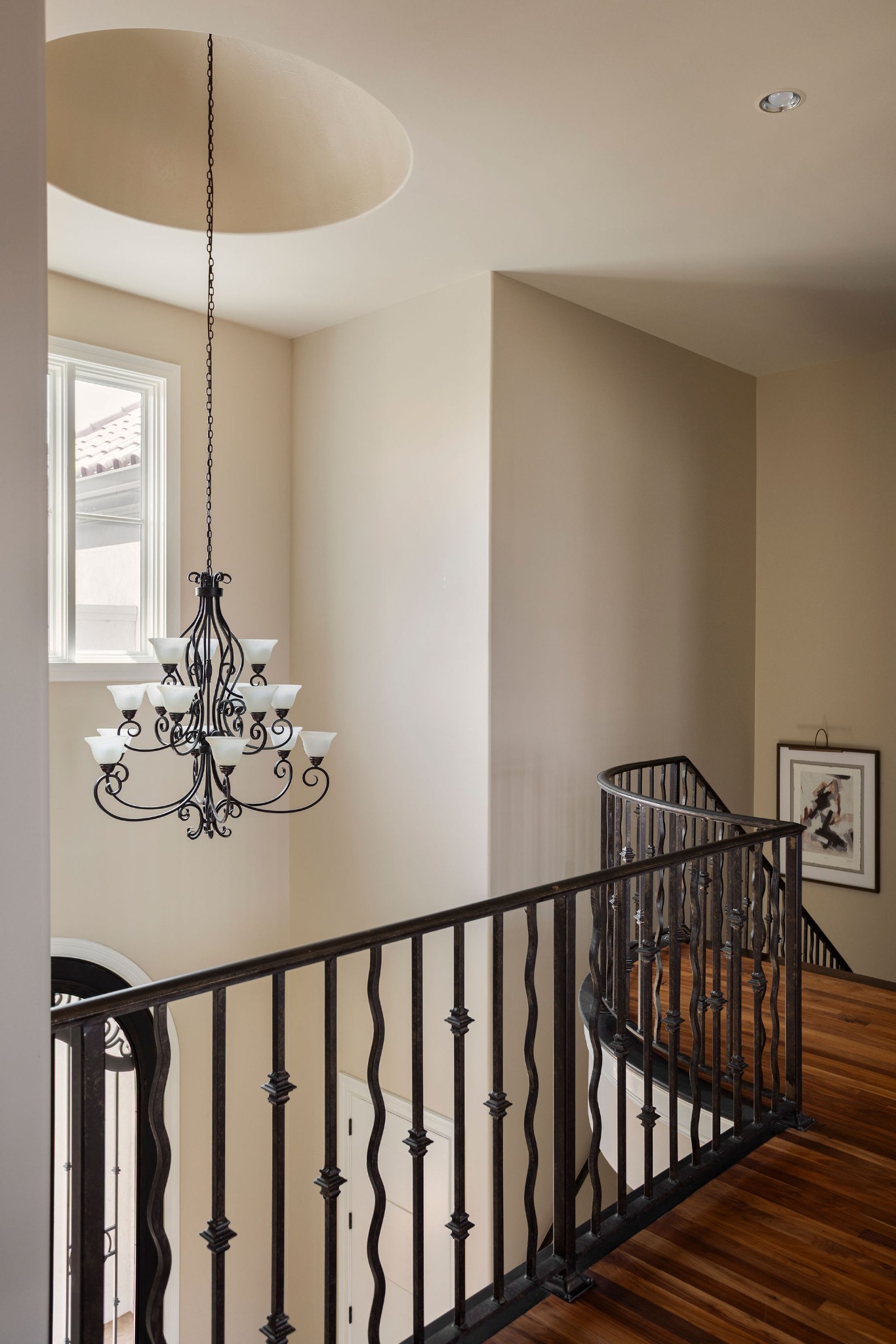 423 Canterbury Rise Franklin TN 37067