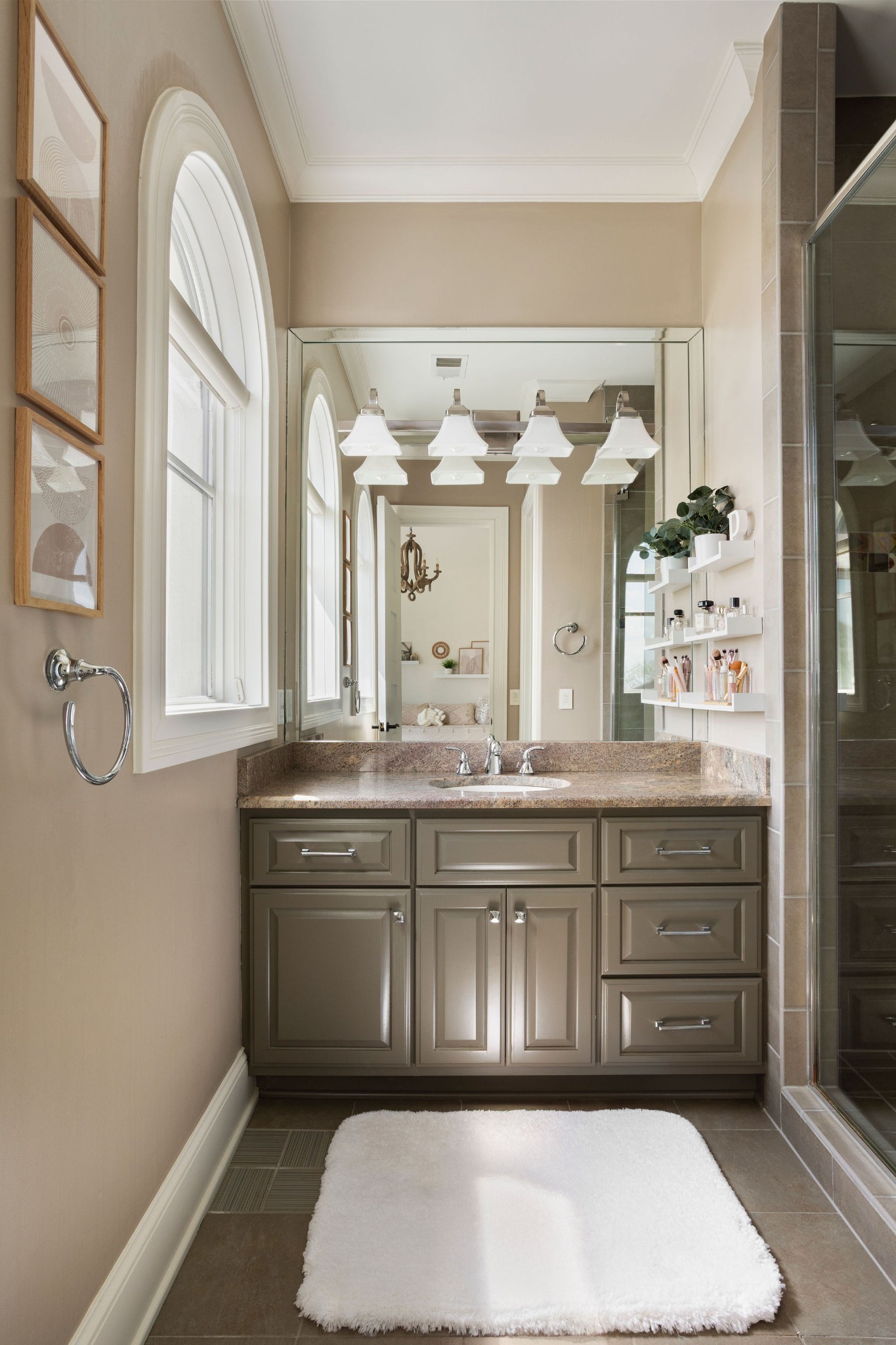 423 Canterbury Rise Franklin TN 37067