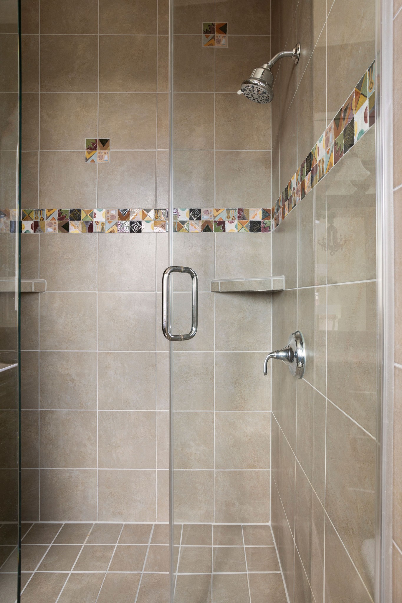 423 Canterbury Rise Franklin TN 37067