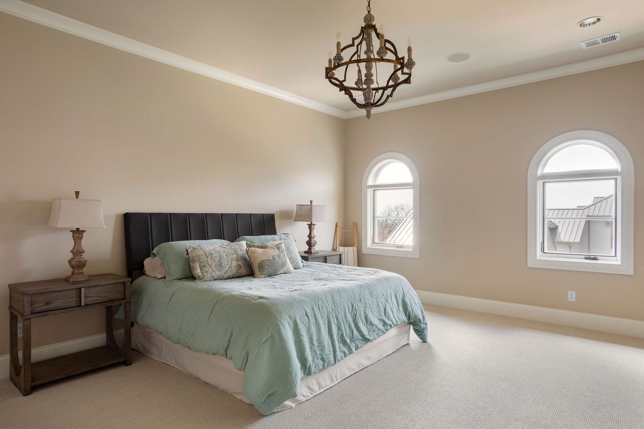 423 Canterbury Rise Franklin TN 37067
