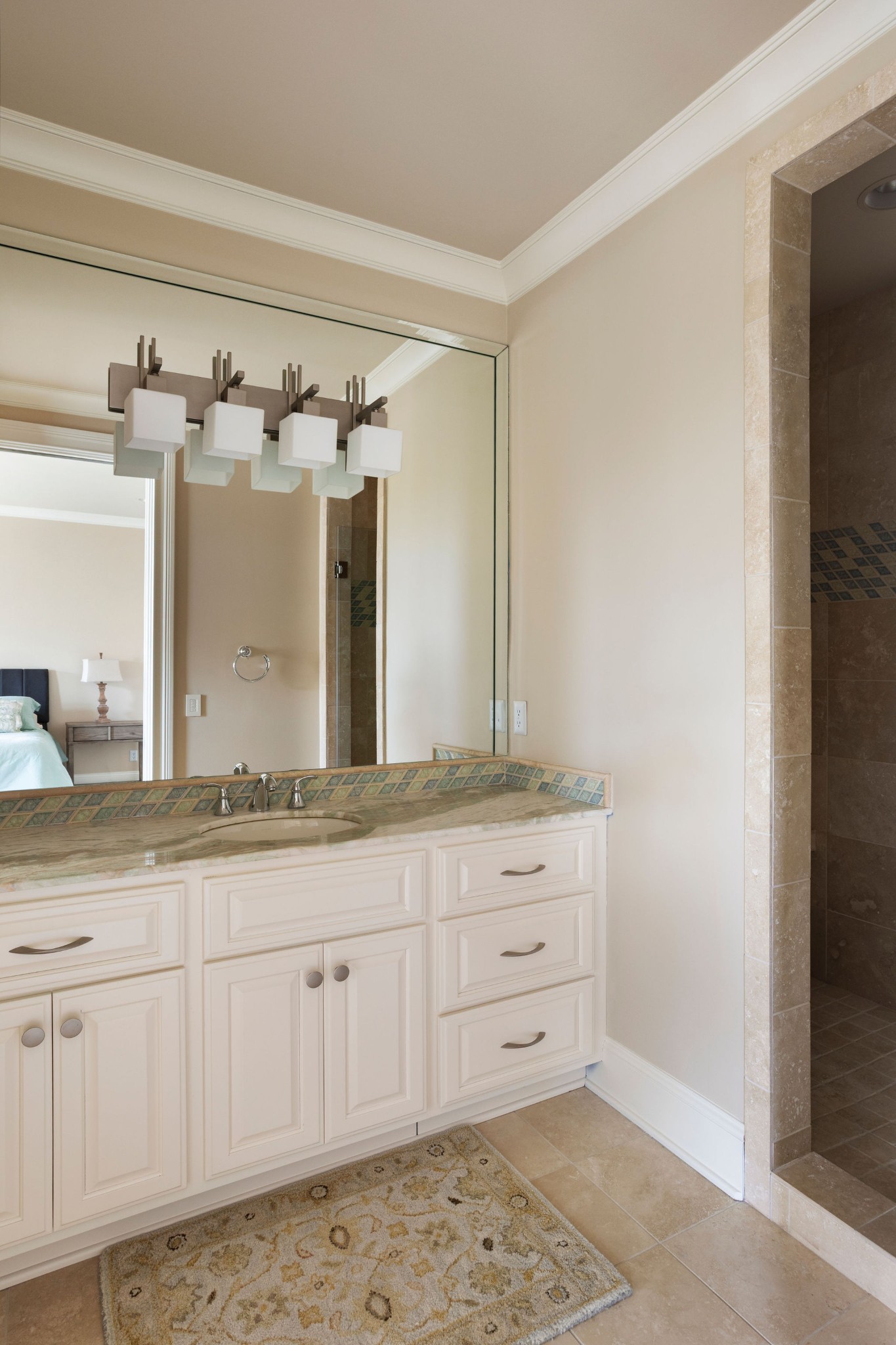 423 Canterbury Rise Franklin TN 37067