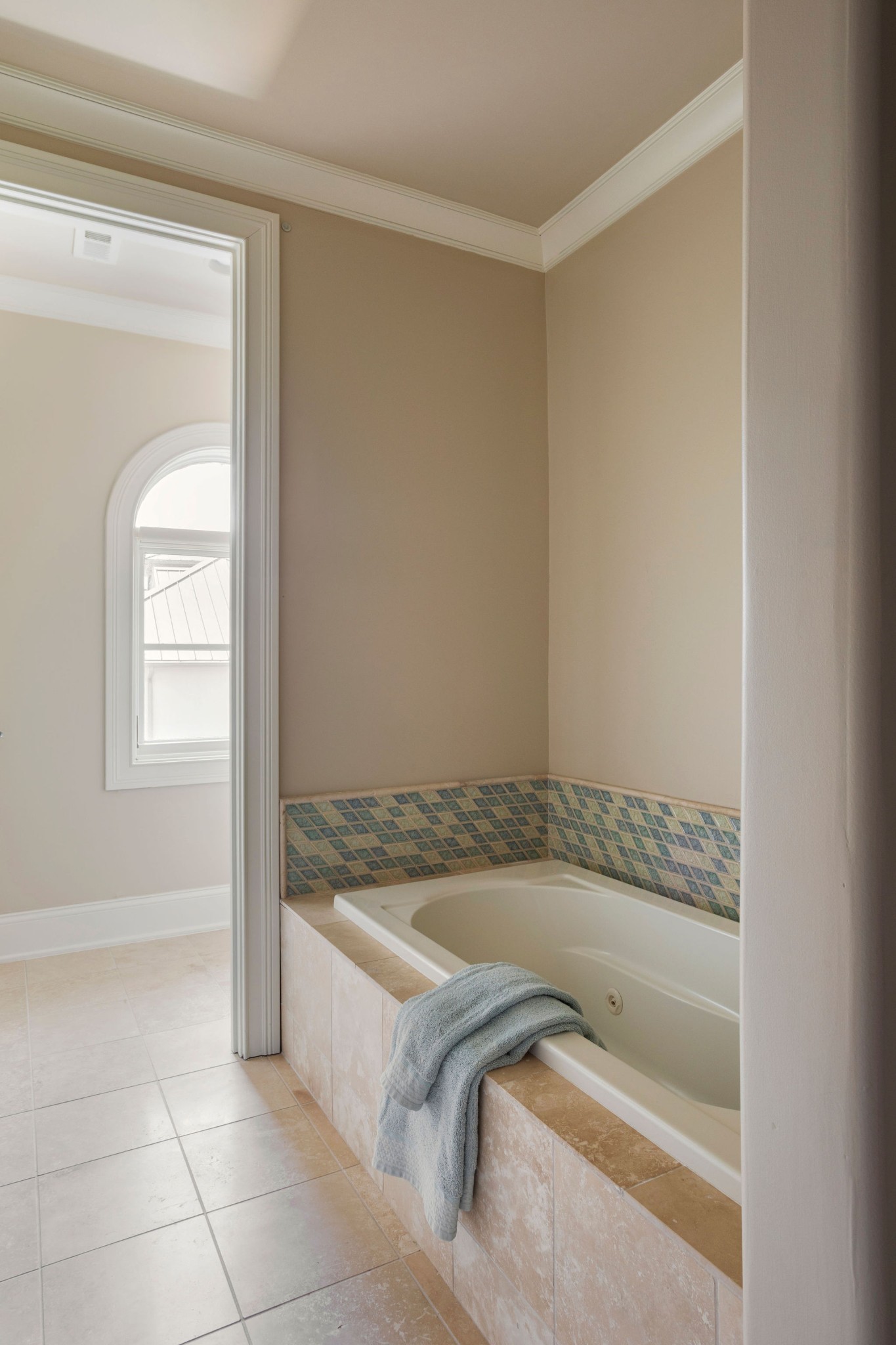 423 Canterbury Rise Franklin TN 37067