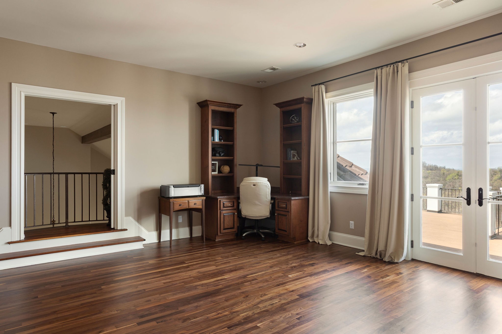 423 Canterbury Rise Franklin TN 37067