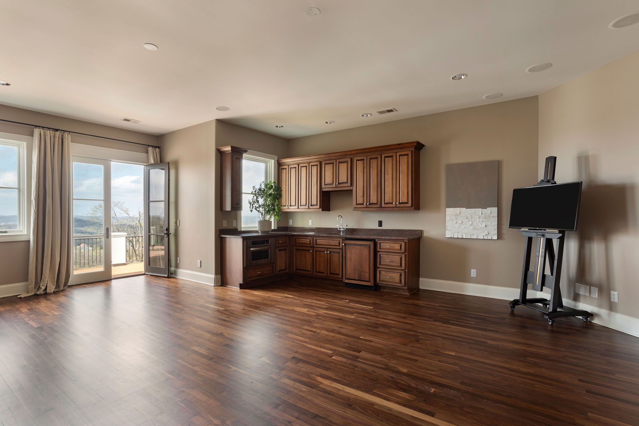 423 Canterbury Rise Franklin TN 37067