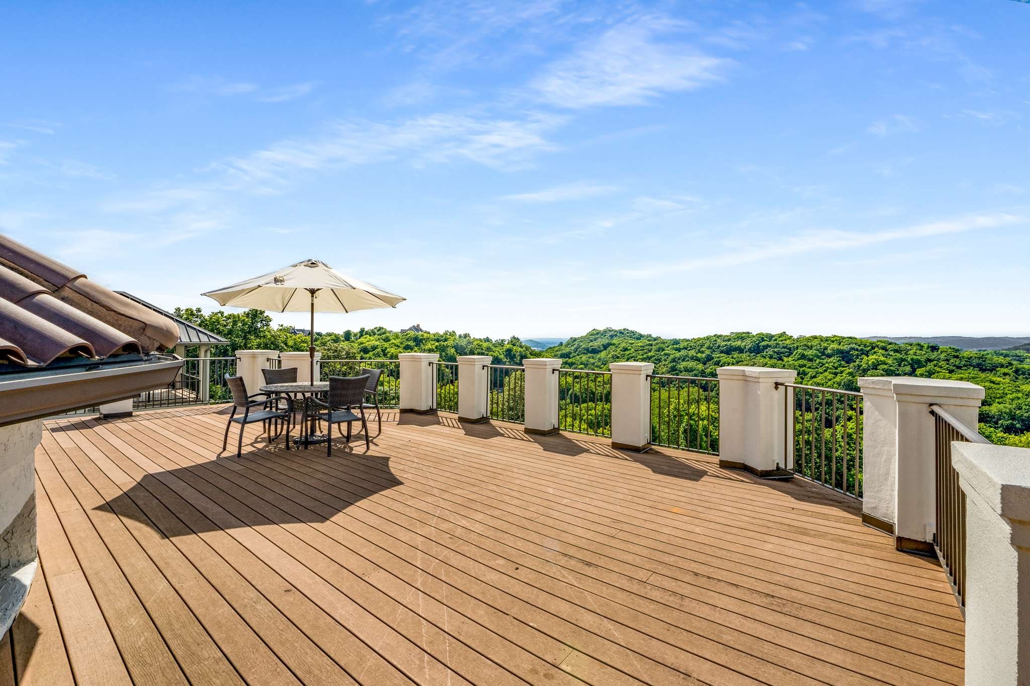 423 Canterbury Rise Franklin TN 37067