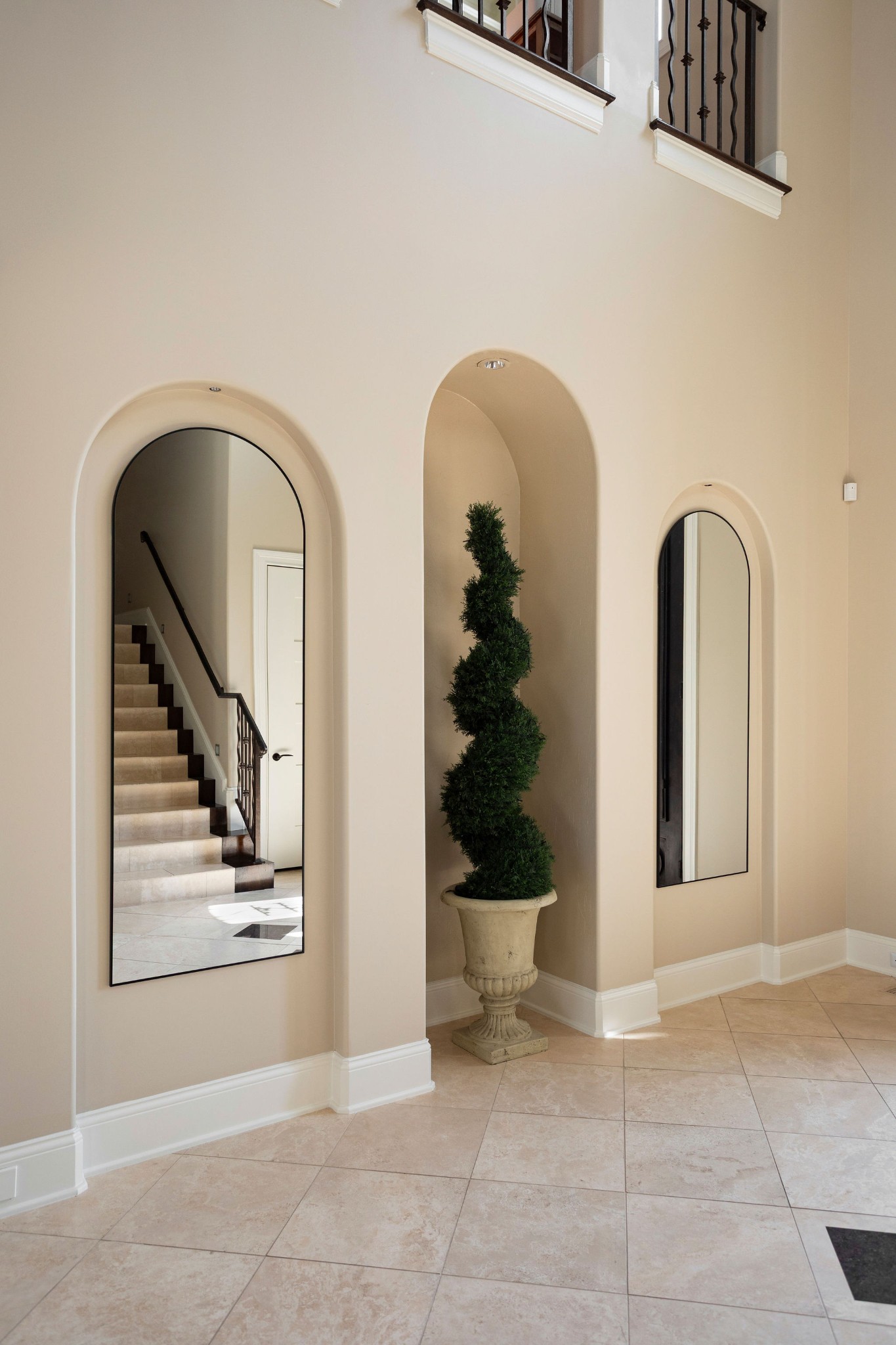 423 Canterbury Rise Franklin TN 37067
