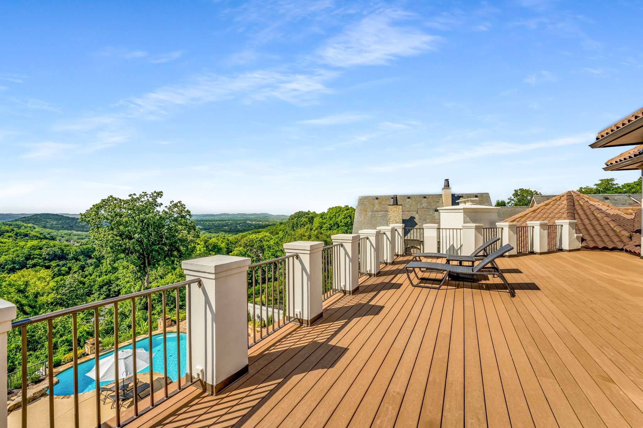 423 Canterbury Rise Franklin TN 37067