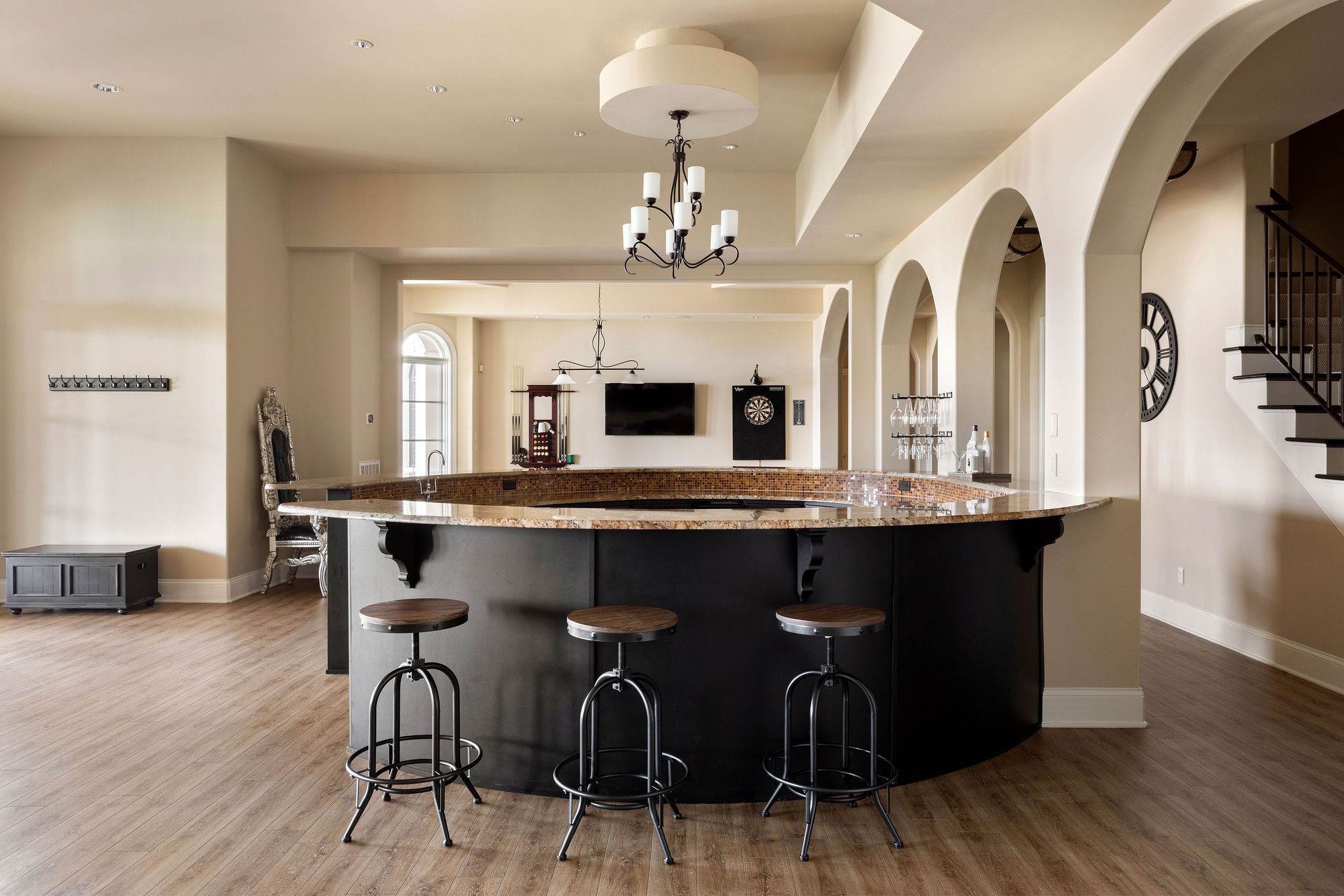 423 Canterbury Rise Franklin TN 37067