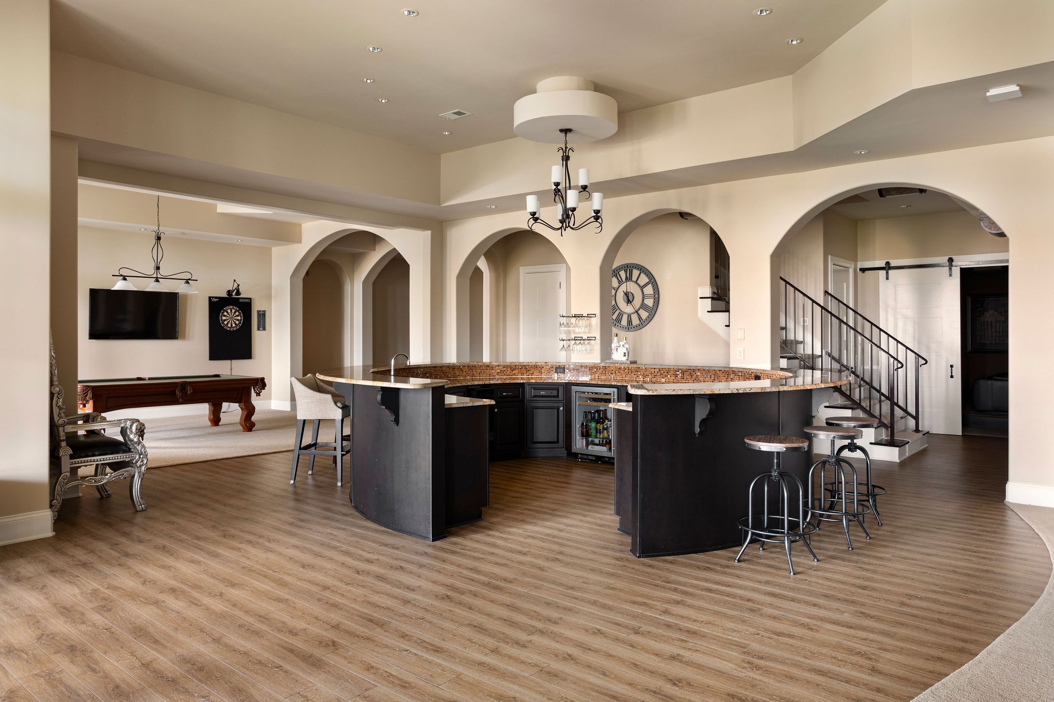 423 Canterbury Rise Franklin TN 37067