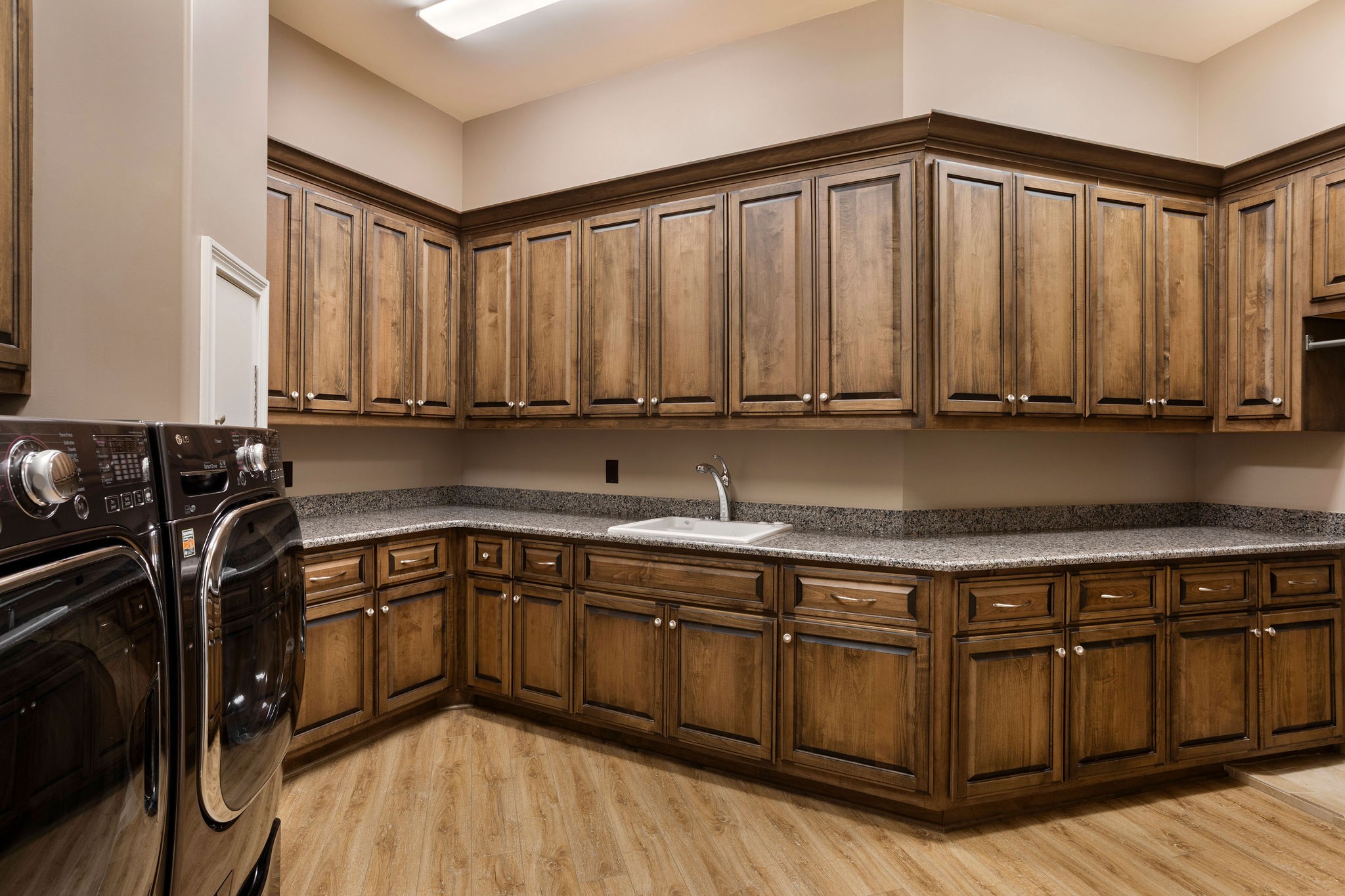 423 Canterbury Rise Franklin TN 37067