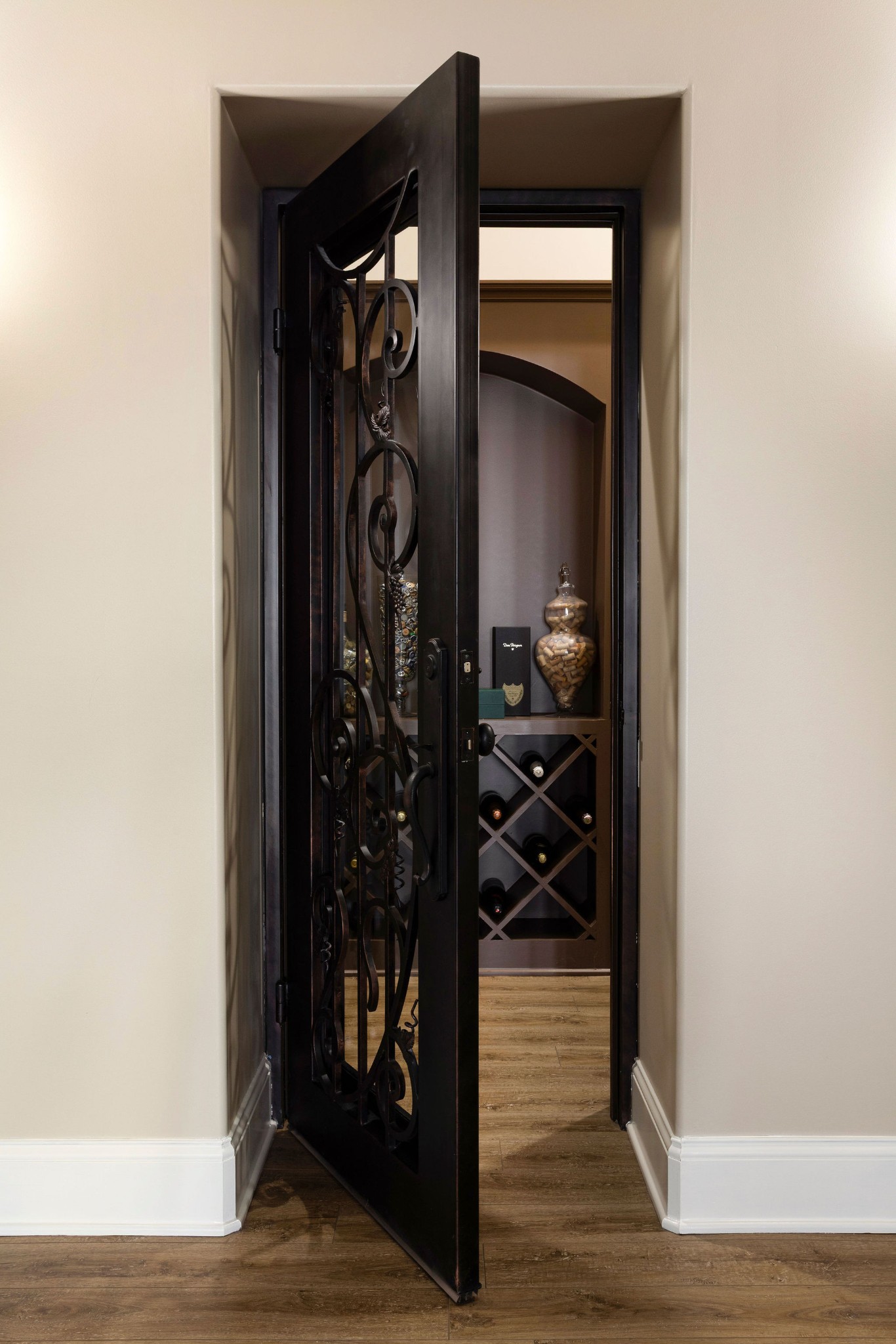 423 Canterbury Rise Franklin TN 37067